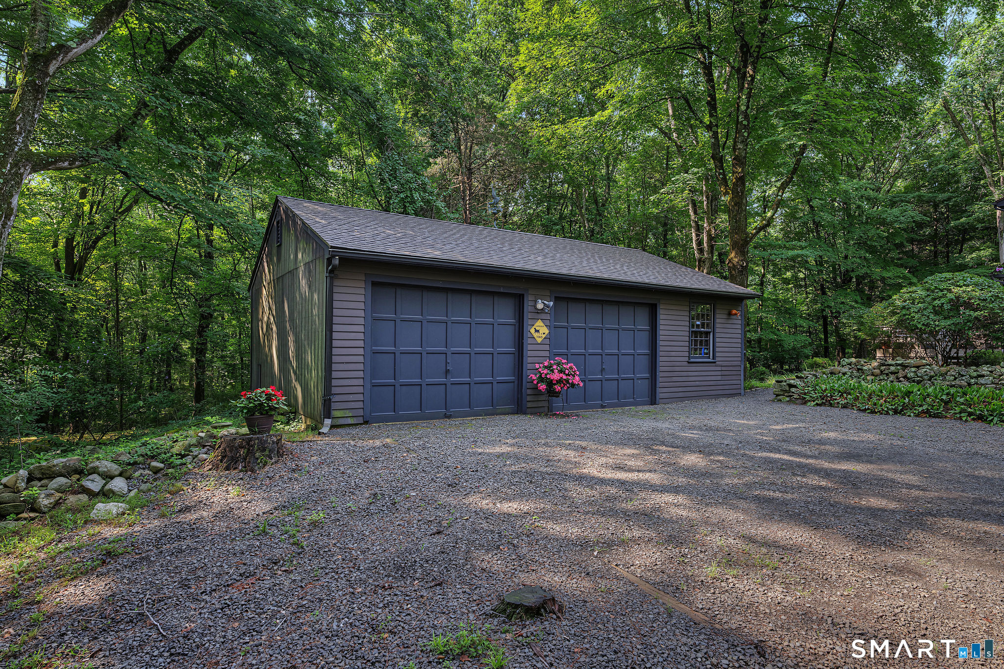 345 Nut Plains Road Property Photo 25