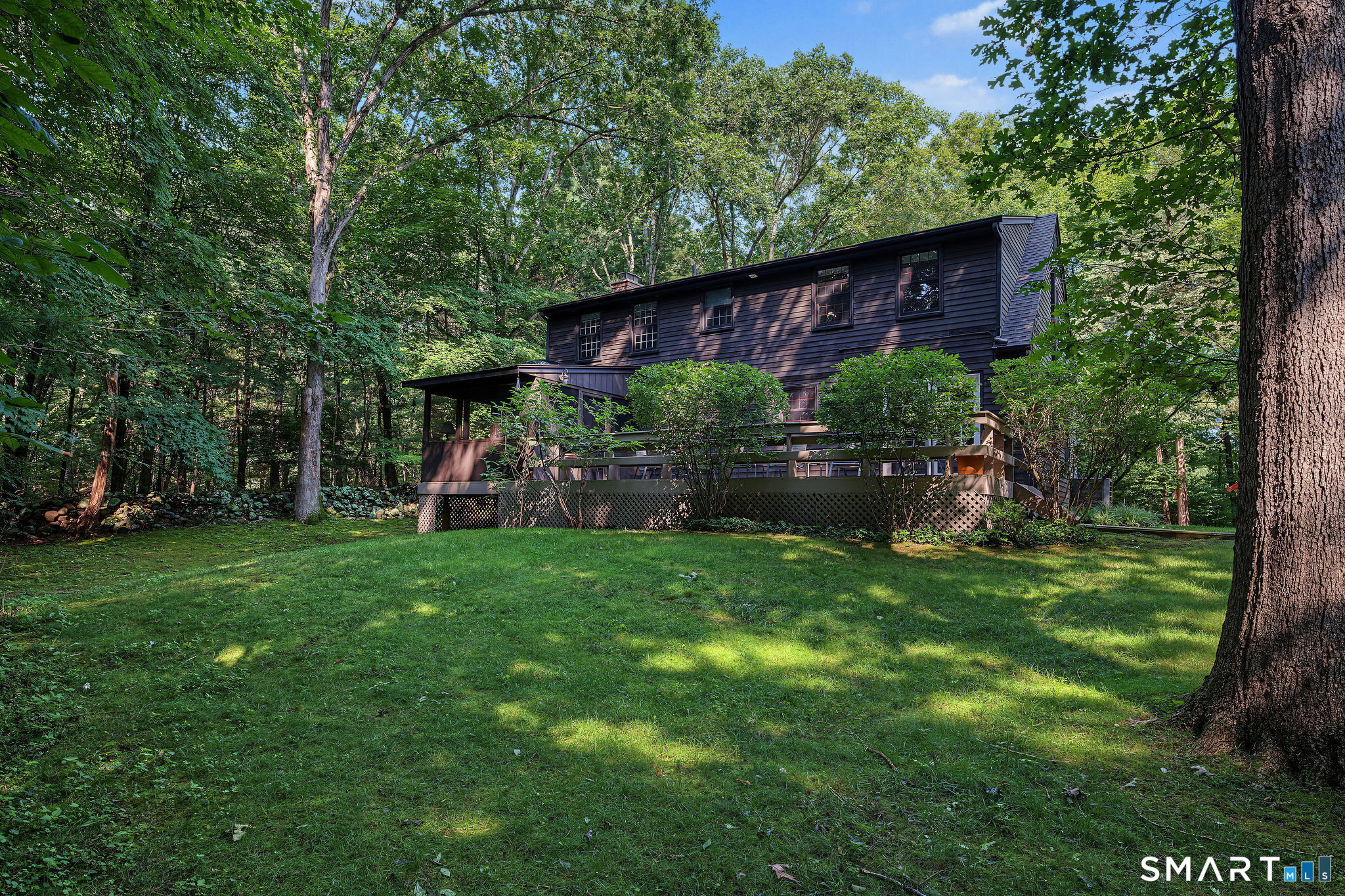 345 Nut Plains Road Property Photo 27