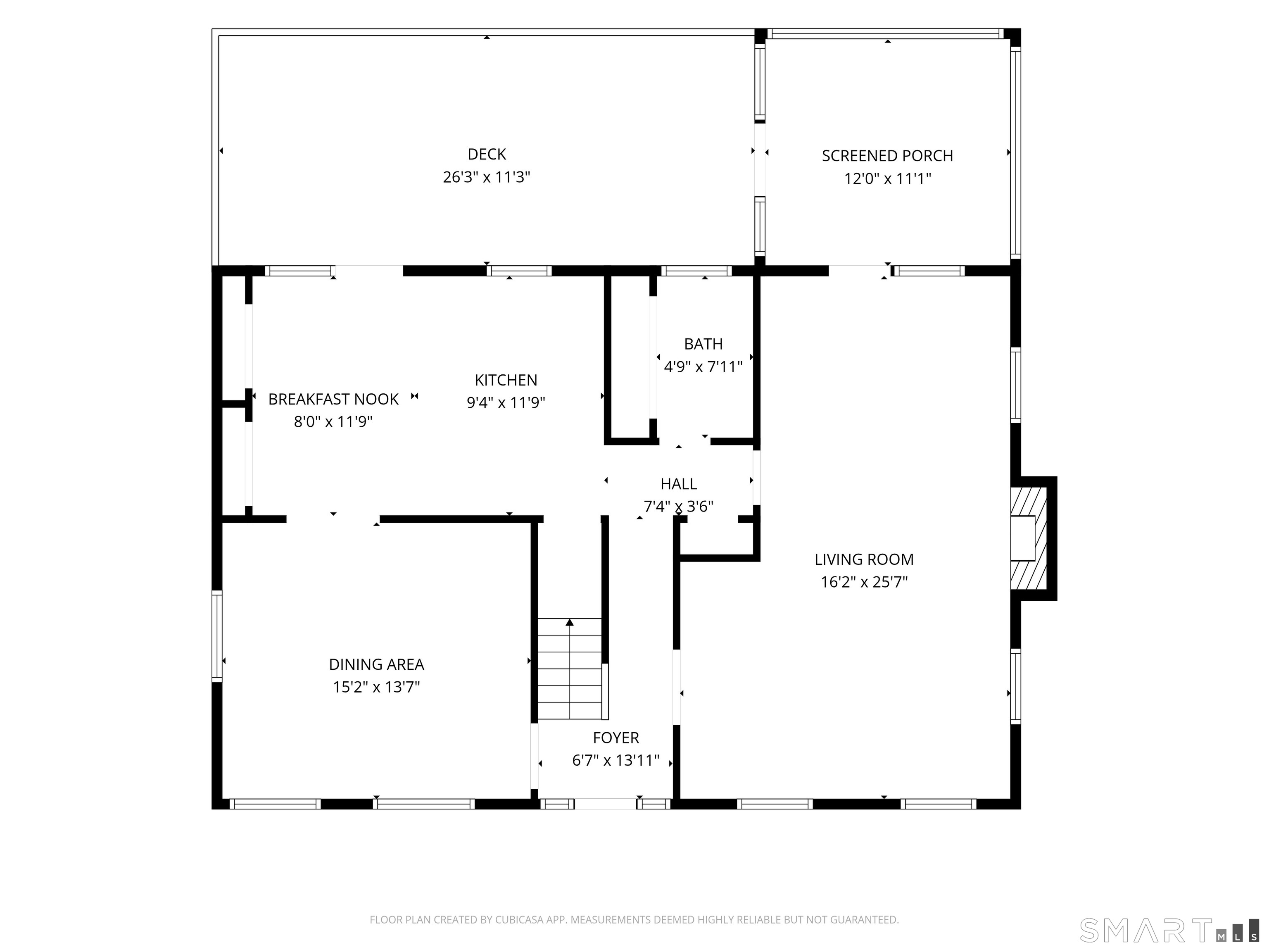 345 Nut Plains Road Property Photo 28