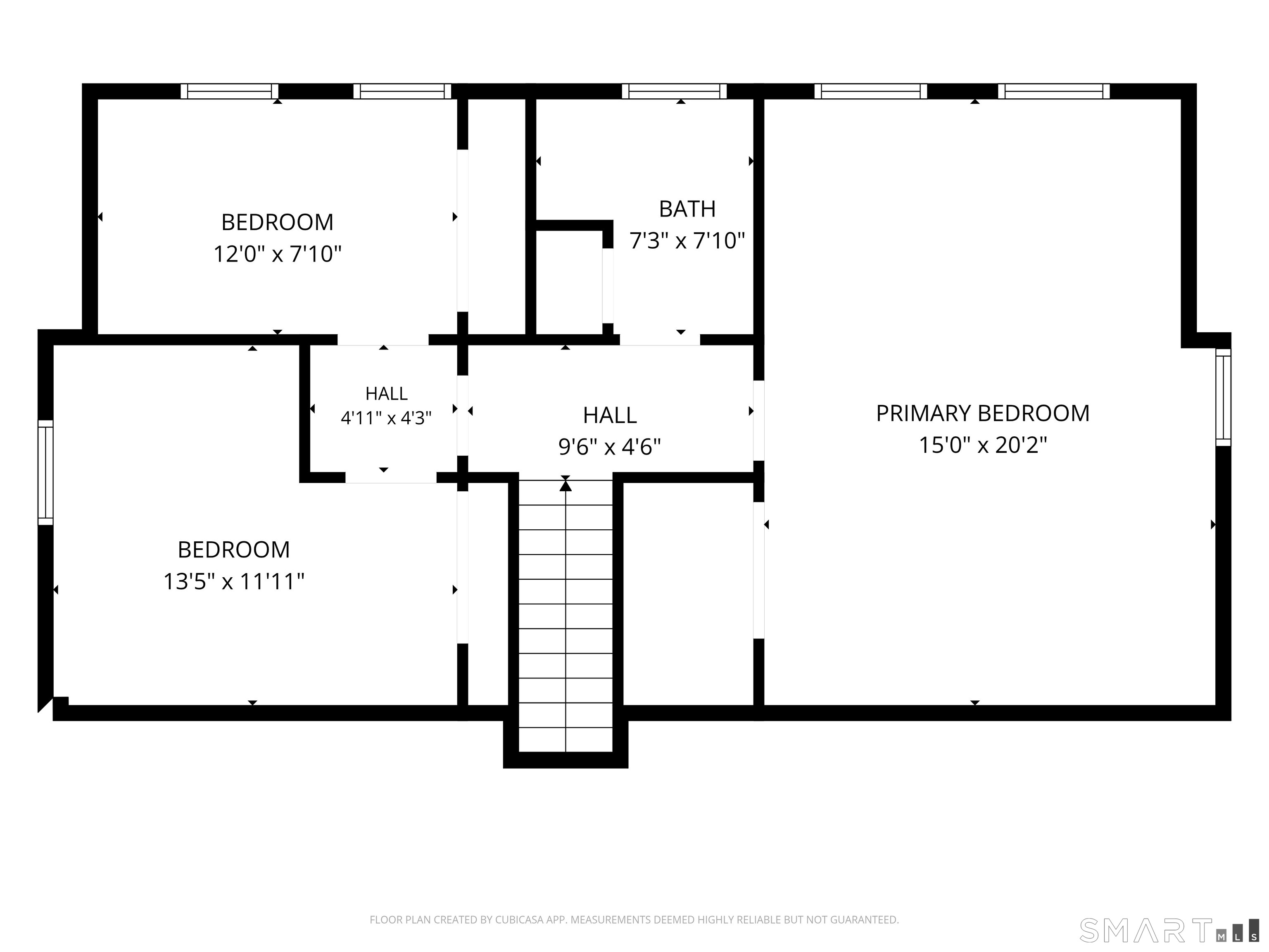345 Nut Plains Road Property Photo 29