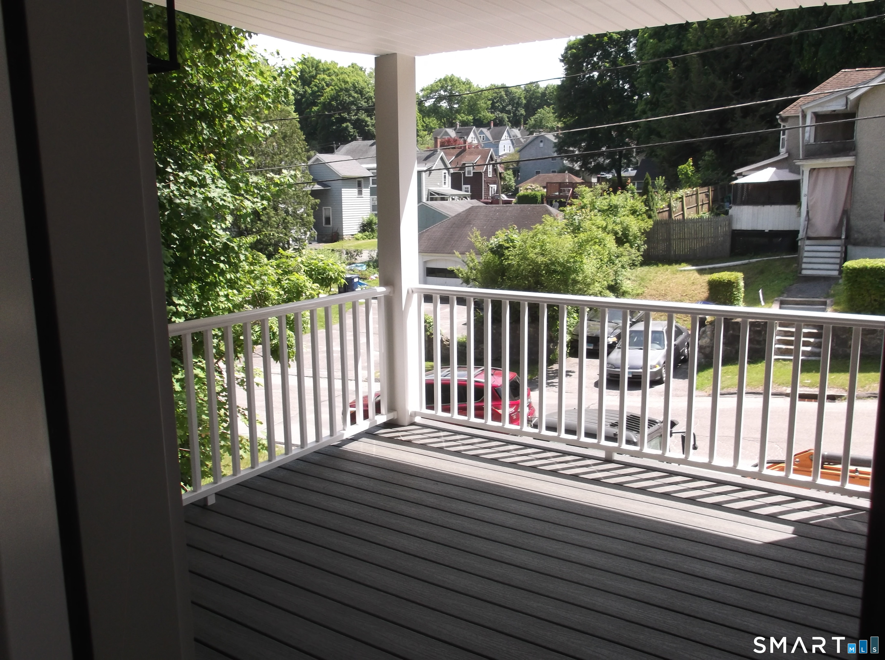 14 Bank Street Property Photo 4