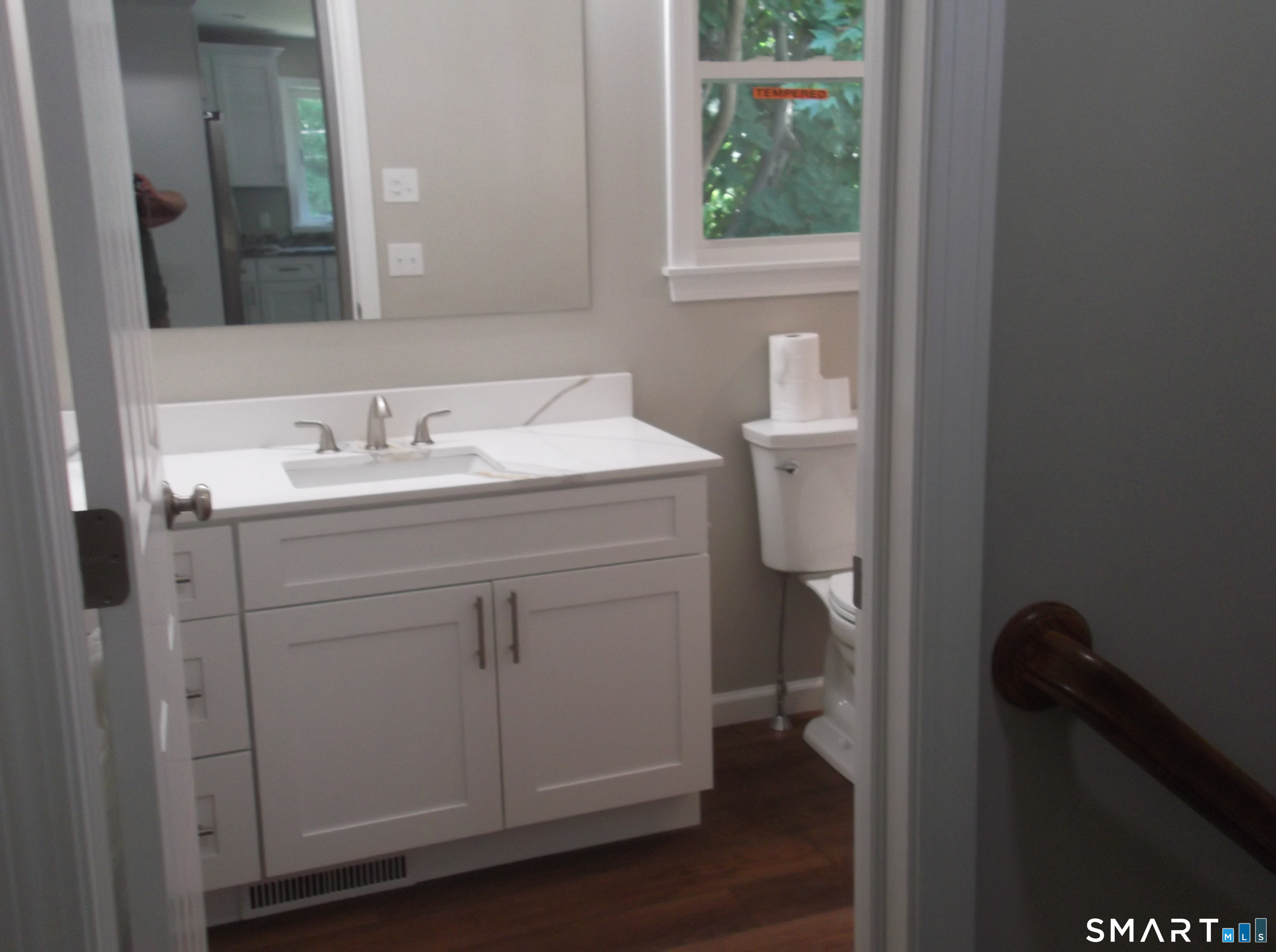 14 Bank Street Property Photo 13