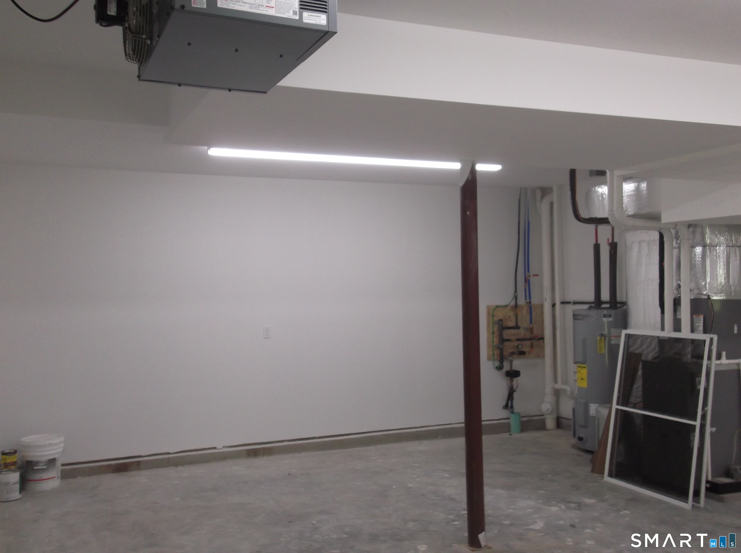 14 Bank Street Property Photo 21