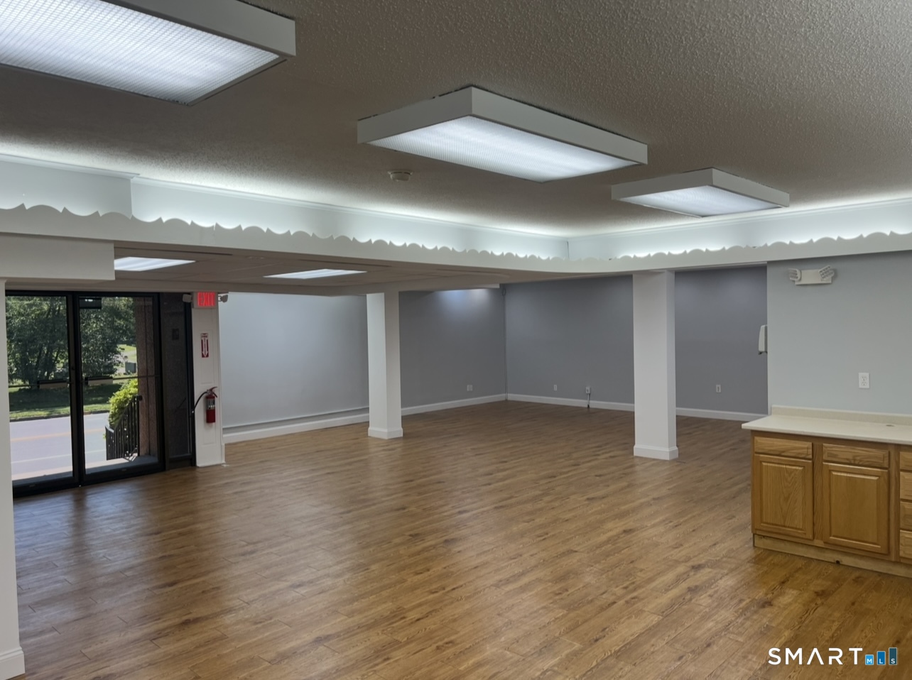 345 Meriden Road Property Photo 1
