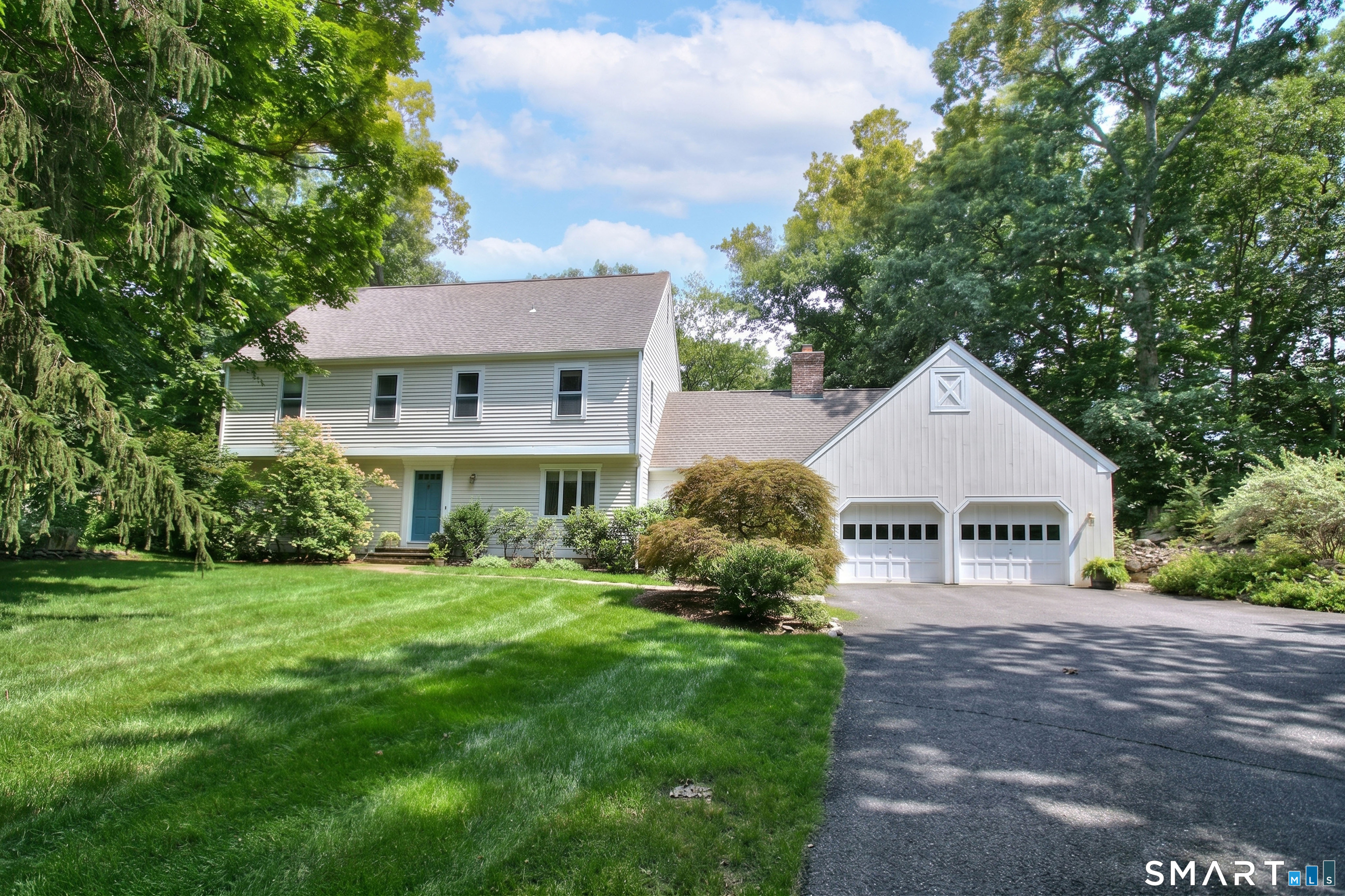 4 Pilgrim Lane Property Photo 1