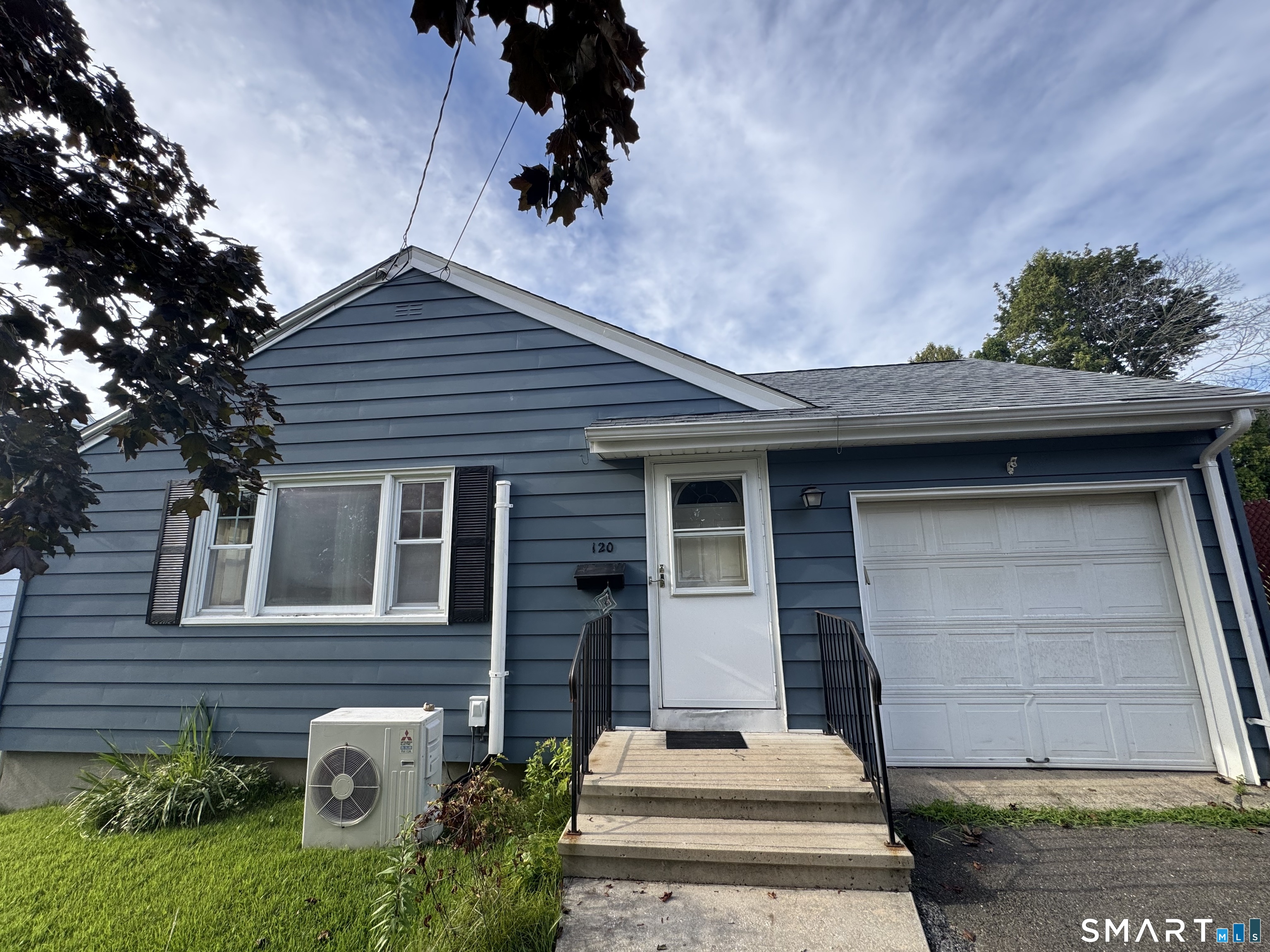 120 Orchard Hill Drive Property Photo 1