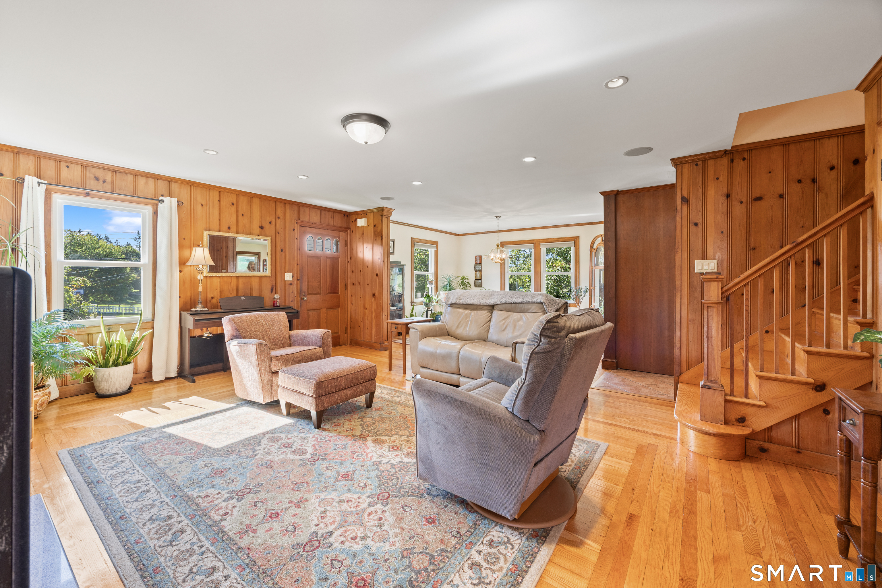 161 Upper State Street Property Photo 3