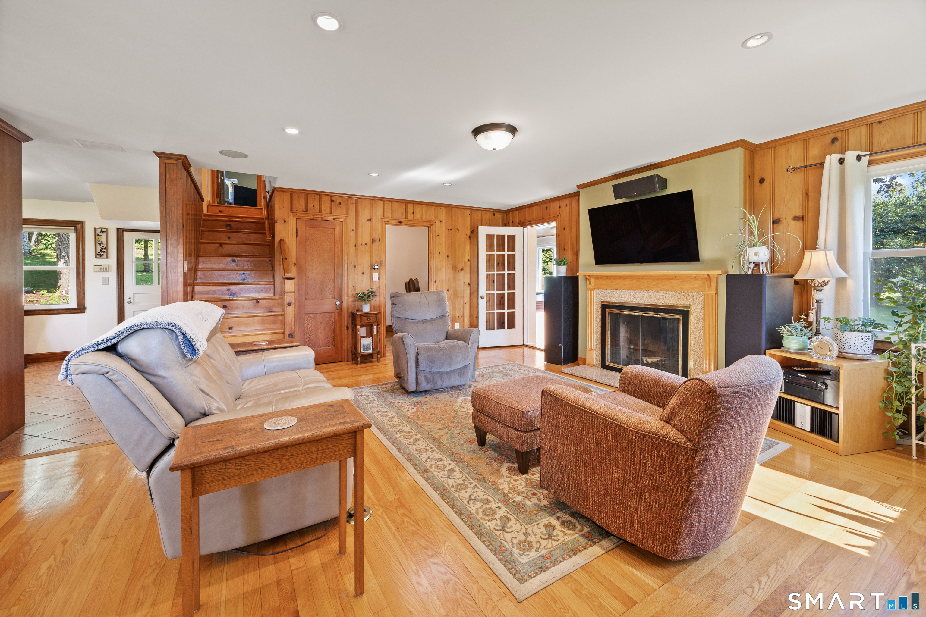 161 Upper State Street Property Photo 4