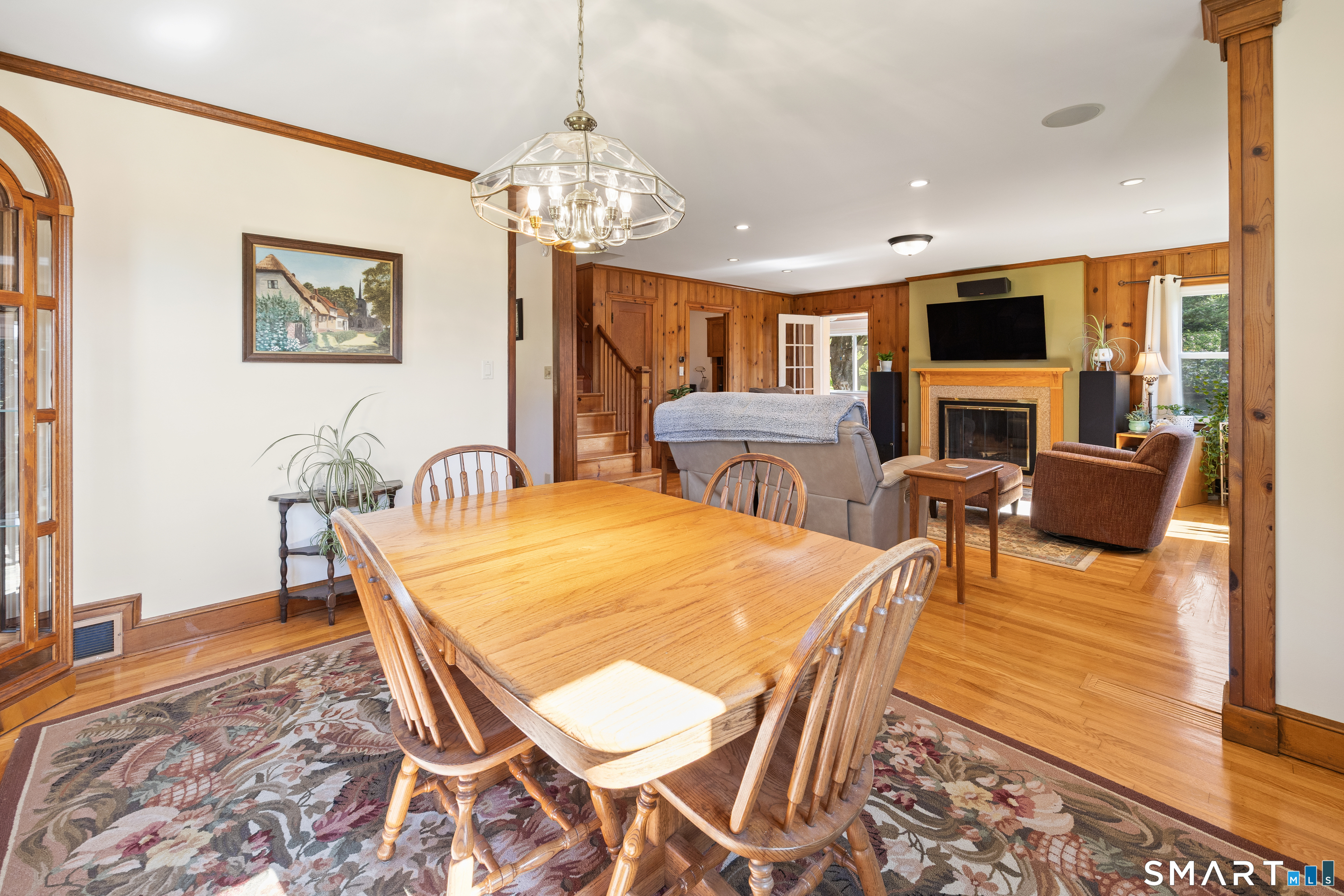 161 Upper State Street Property Photo 5