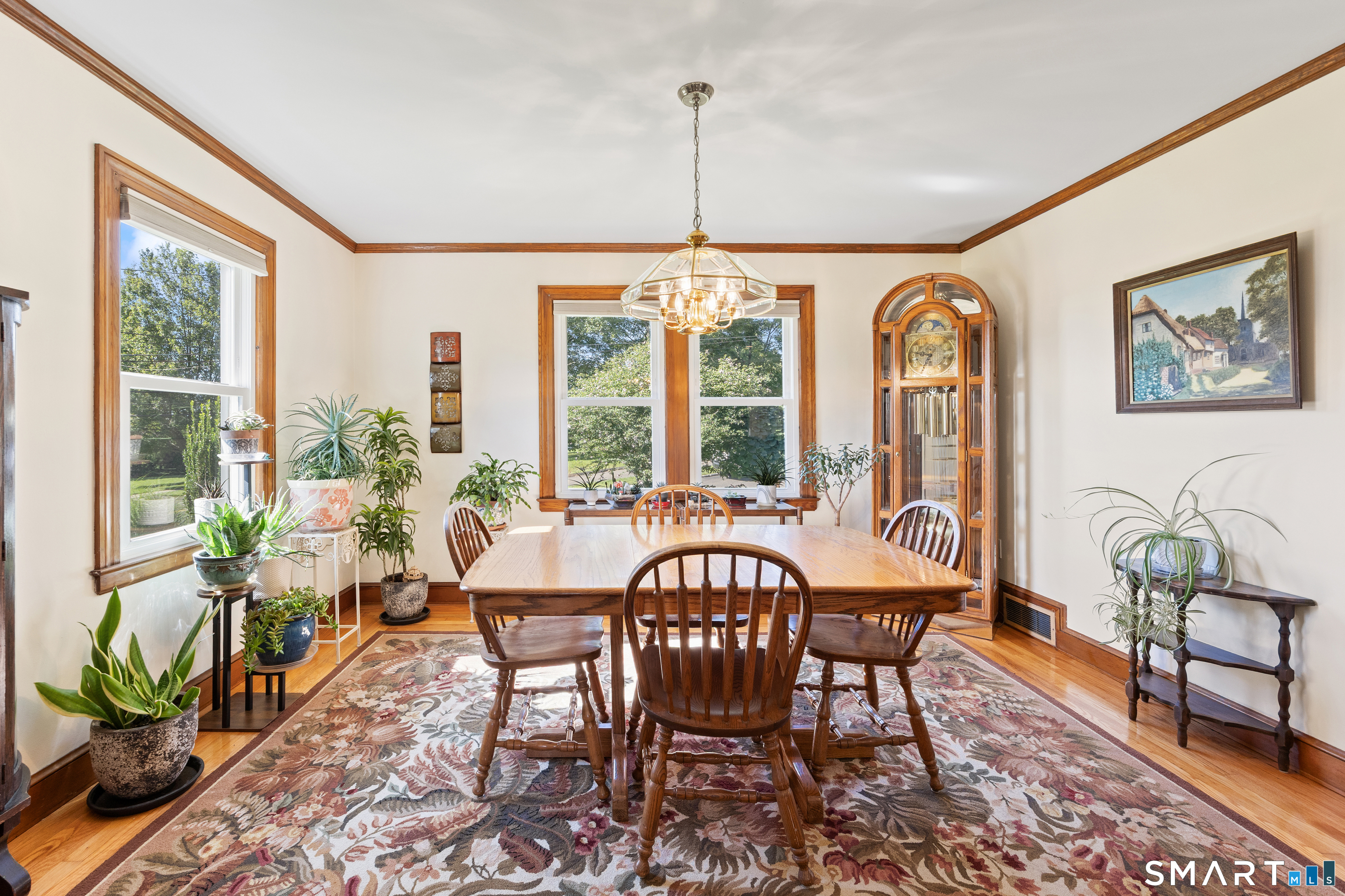 161 Upper State Street Property Photo 6