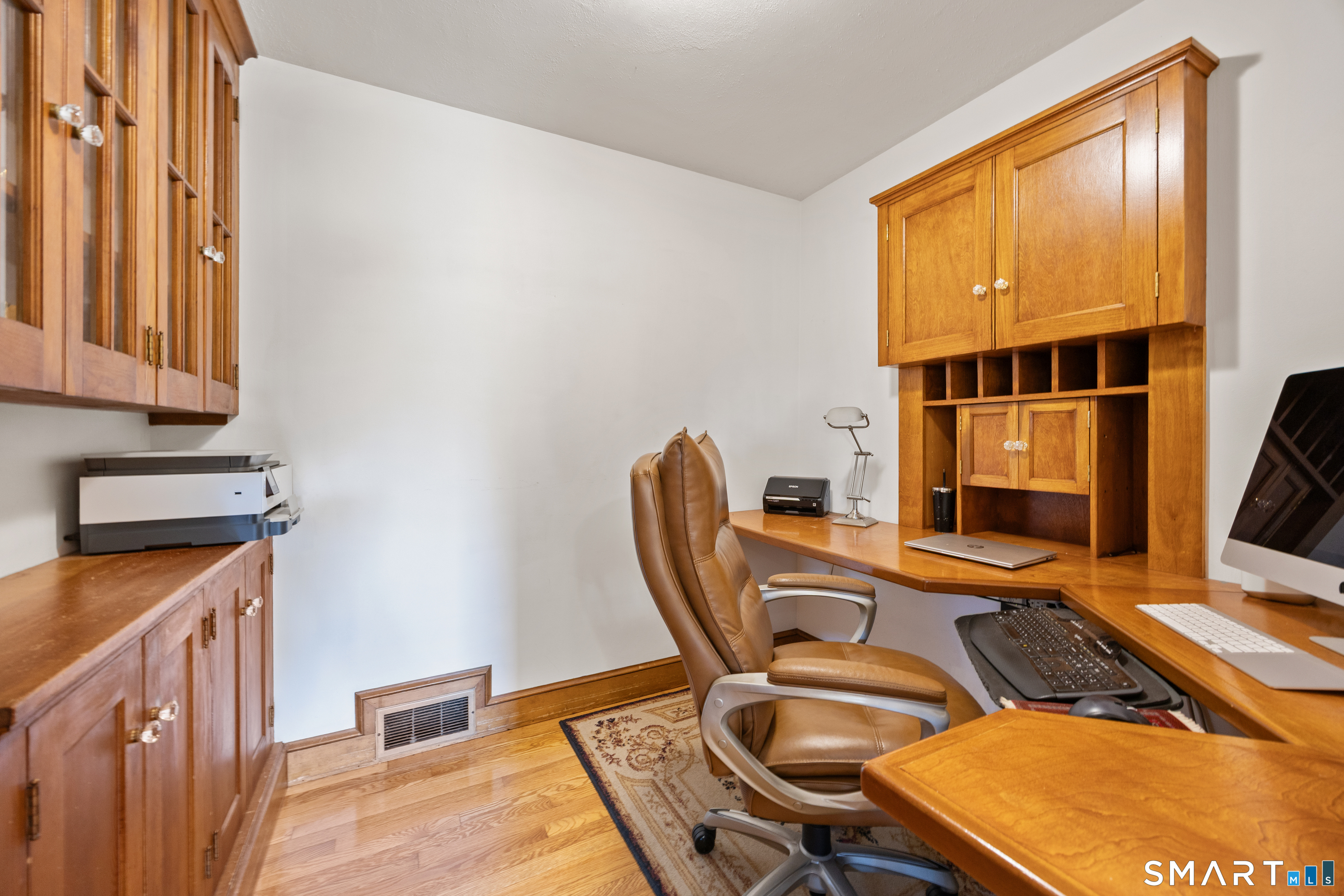 161 Upper State Street Property Photo 12