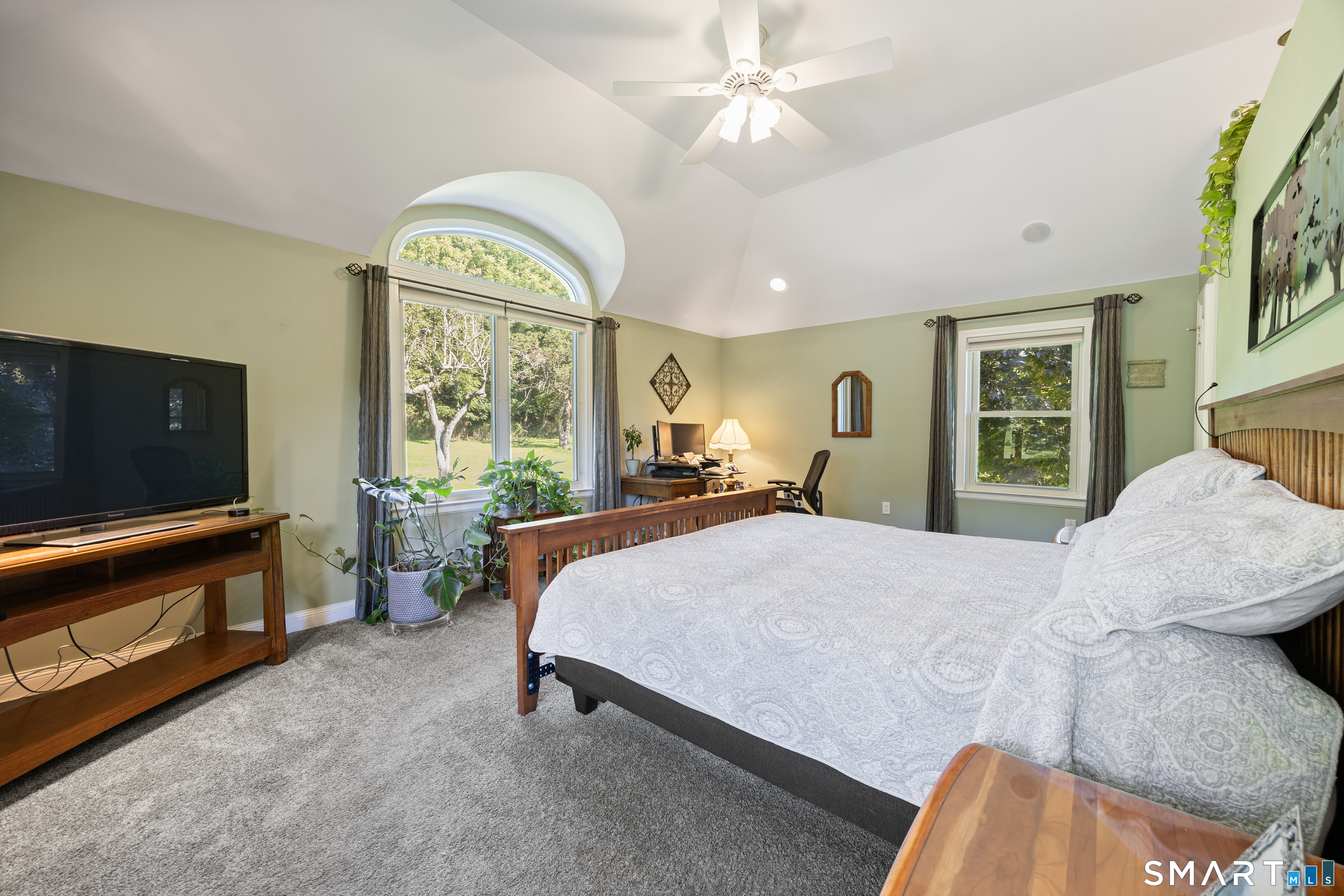 161 Upper State Street Property Photo 16
