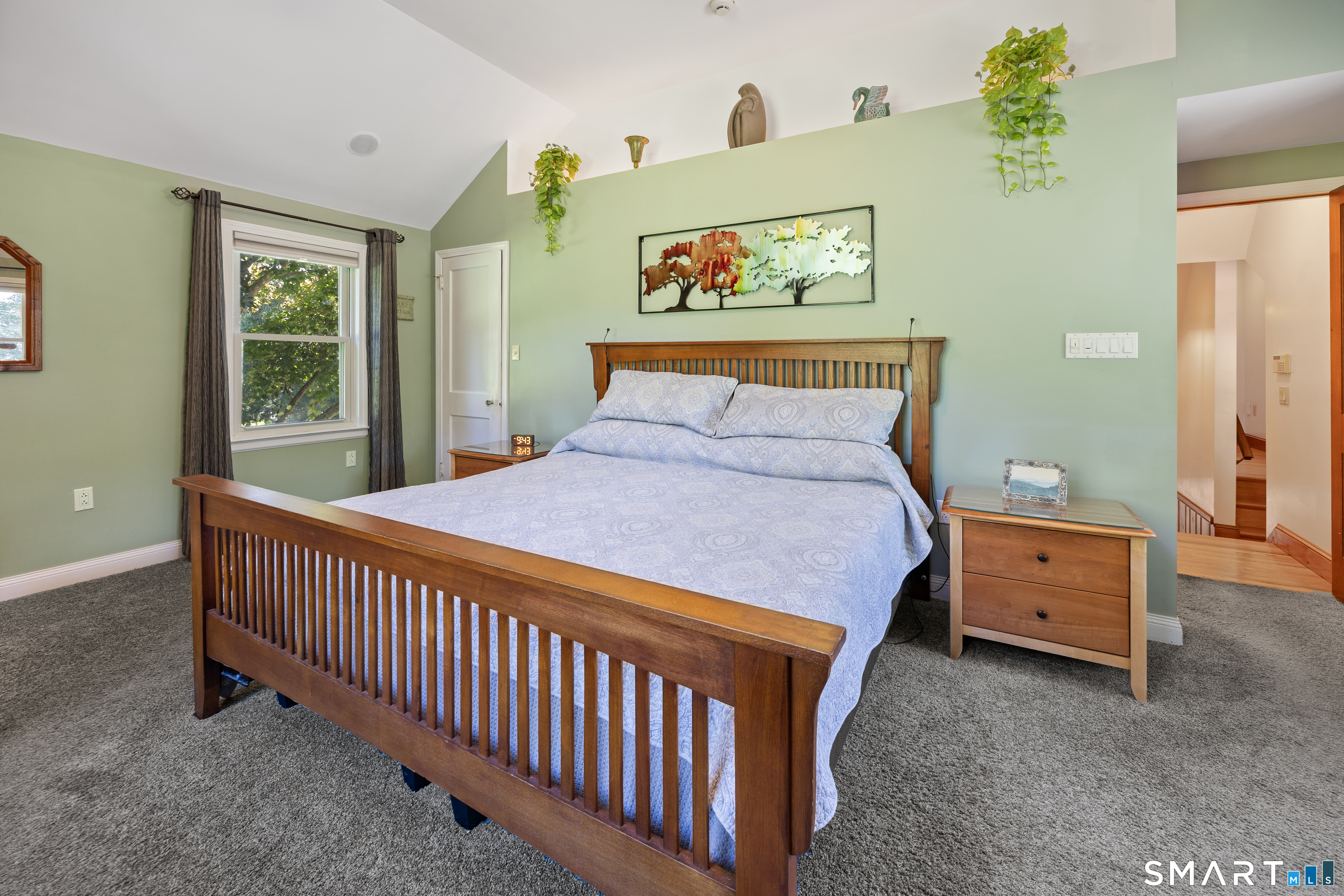 161 Upper State Street Property Photo 18