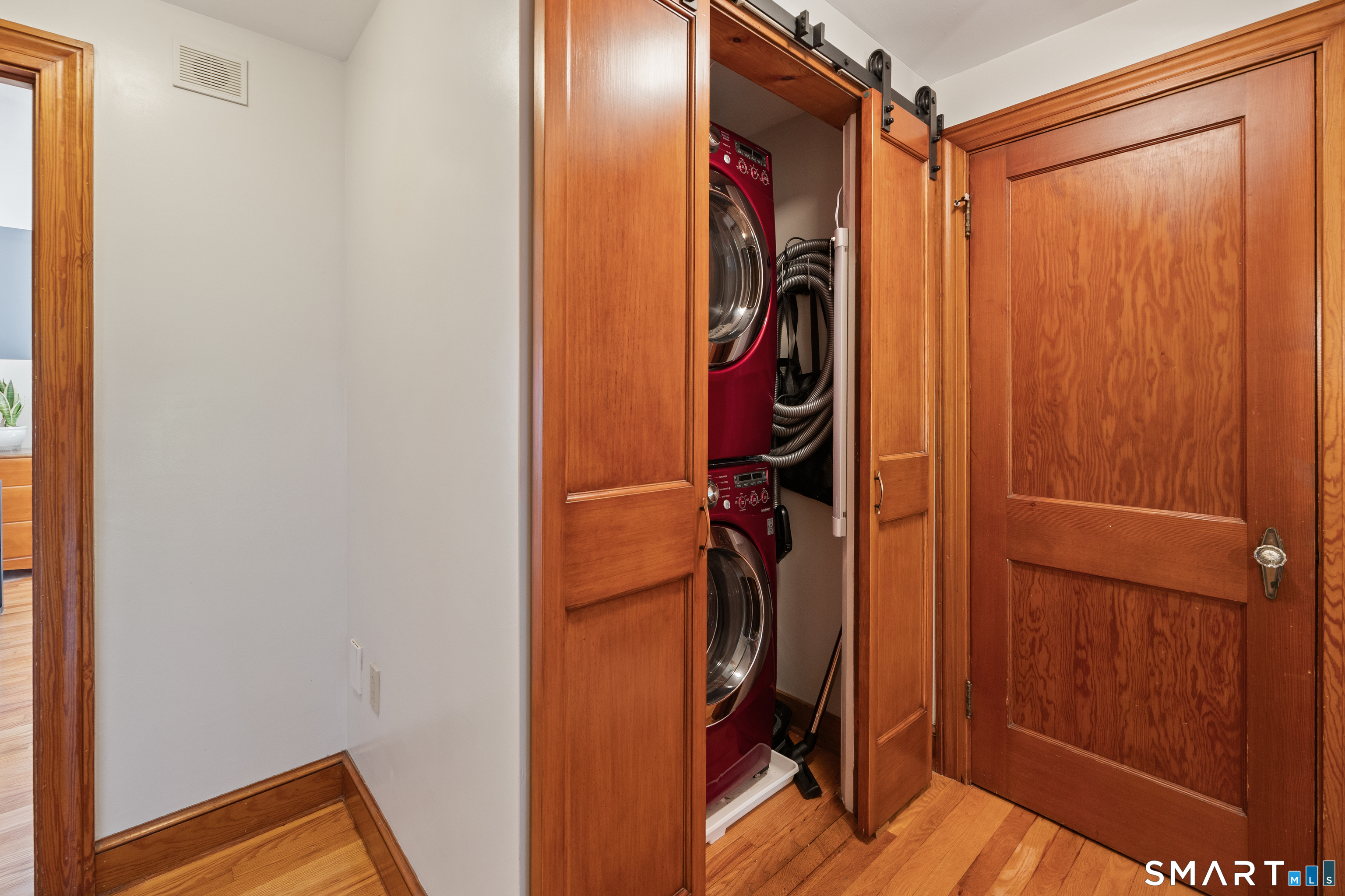 161 Upper State Street Property Photo 21