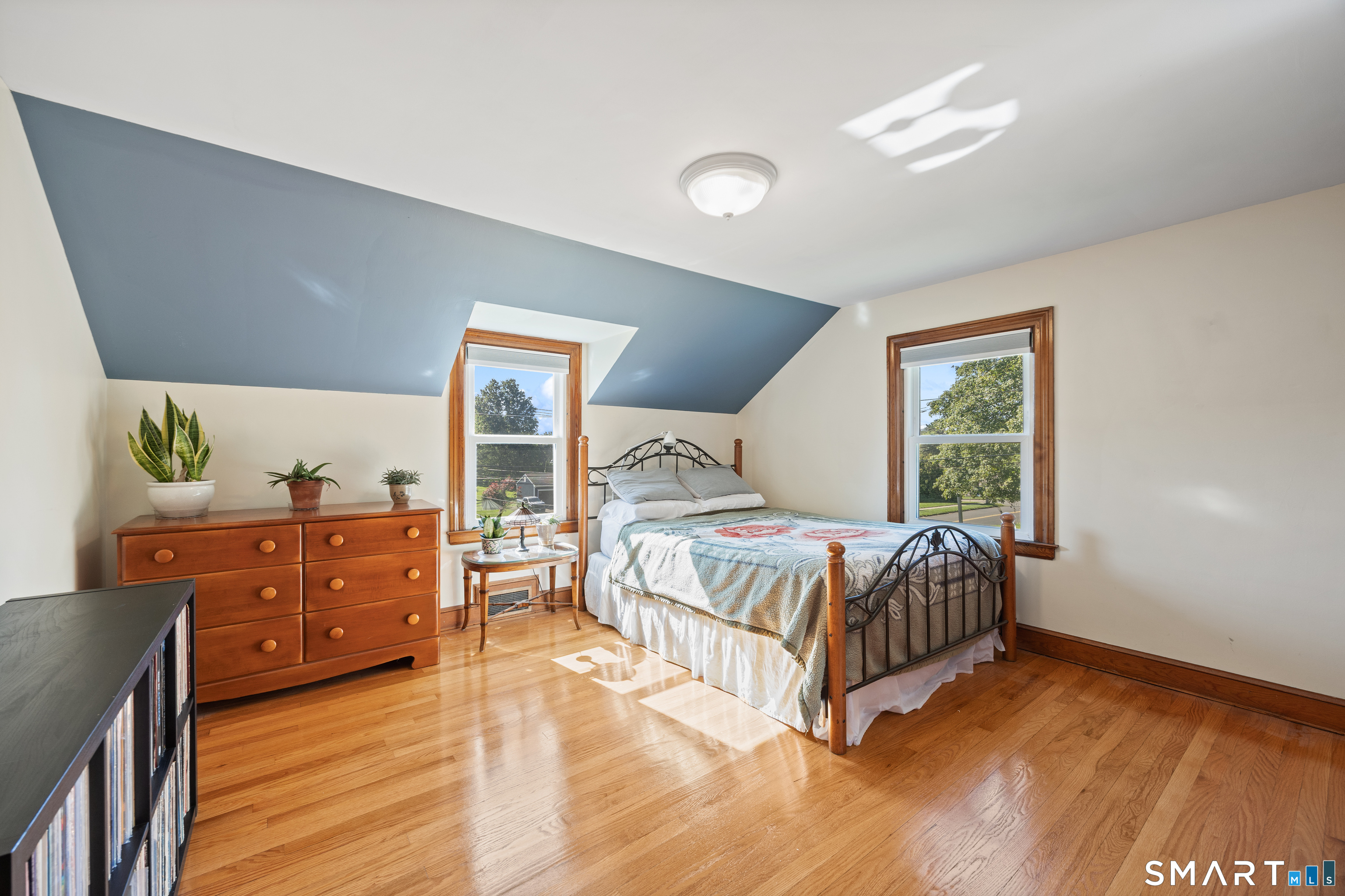 161 Upper State Street Property Photo 23
