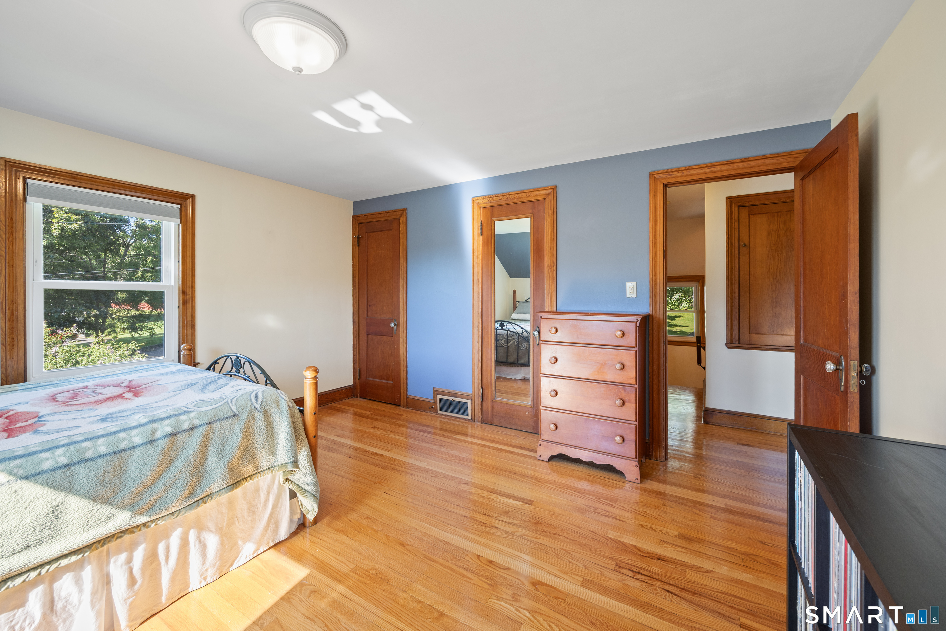 161 Upper State Street Property Photo 24
