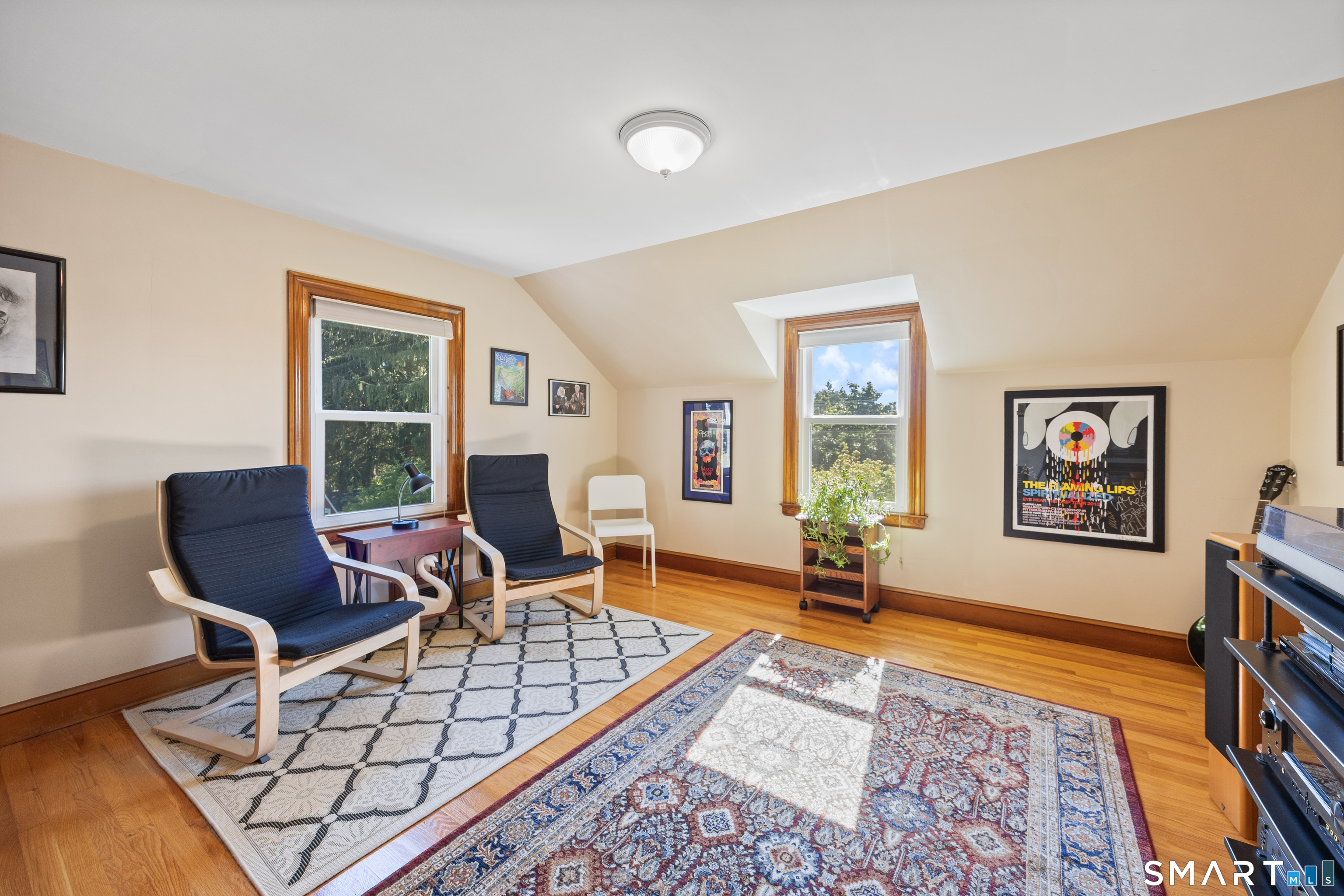 161 Upper State Street Property Photo 25