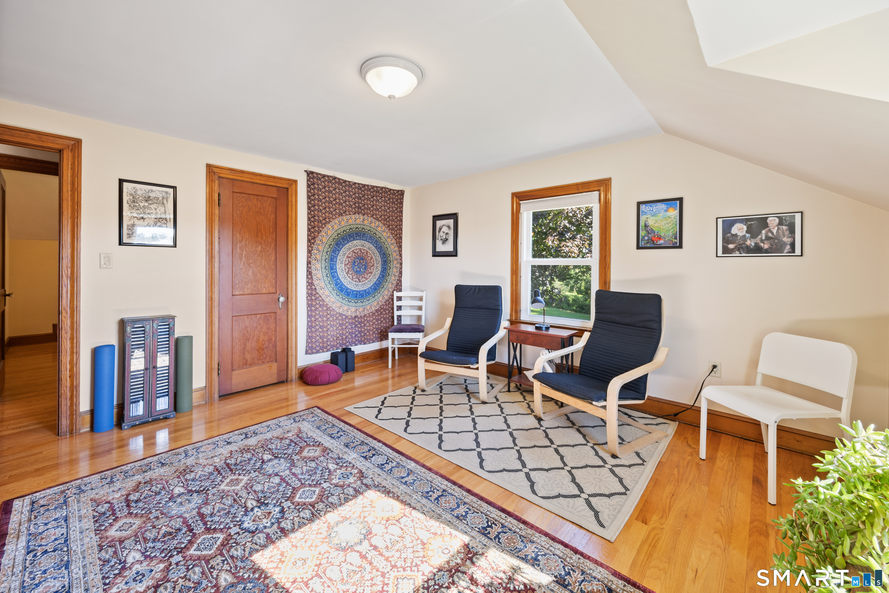 161 Upper State Street Property Photo 26