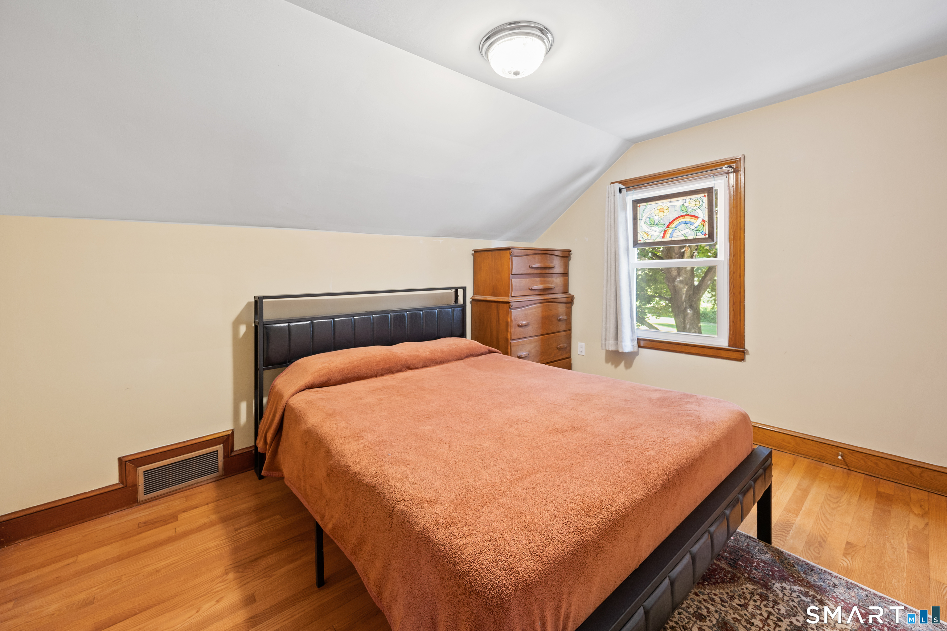 161 Upper State Street Property Photo 27