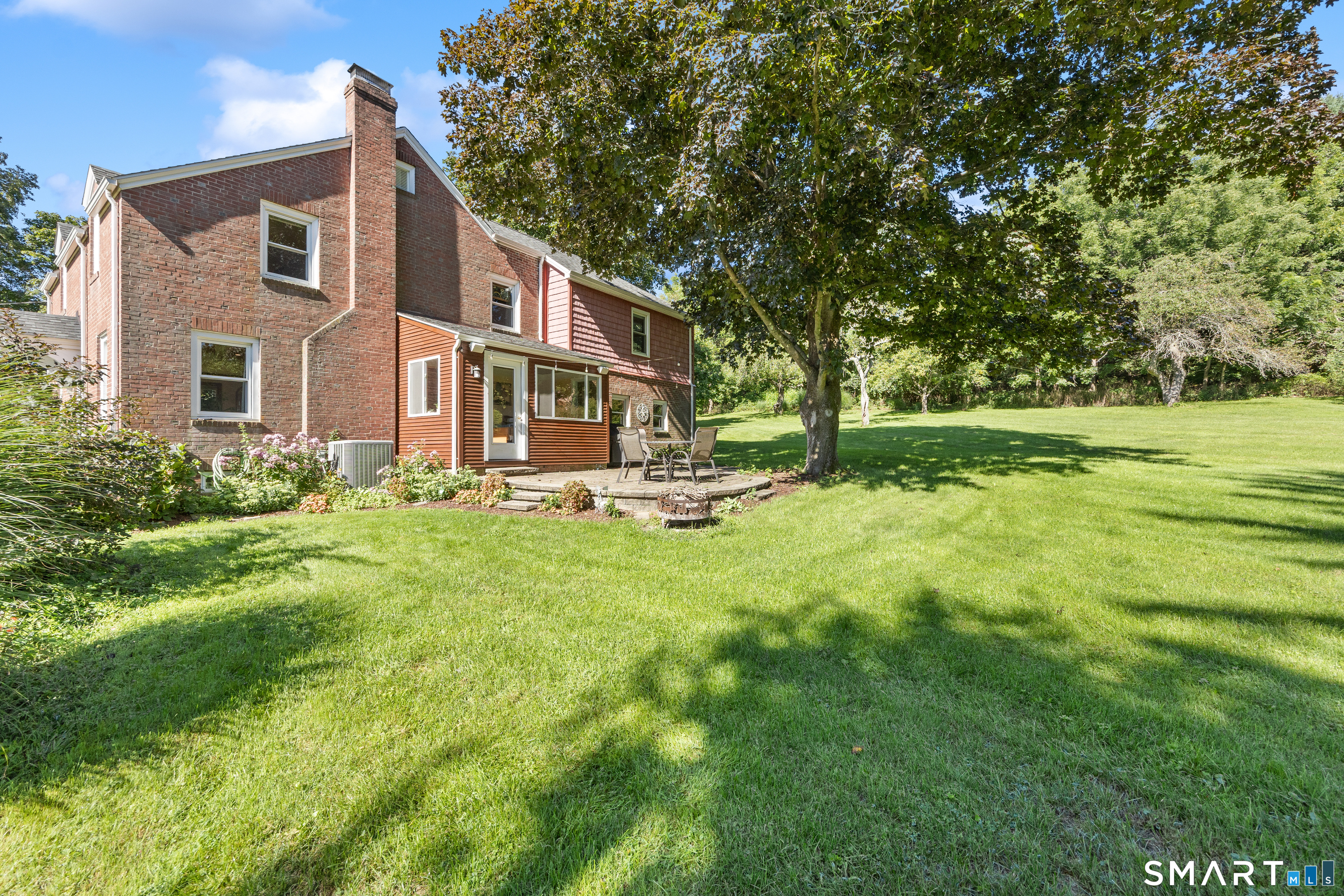 161 Upper State Street Property Photo 30