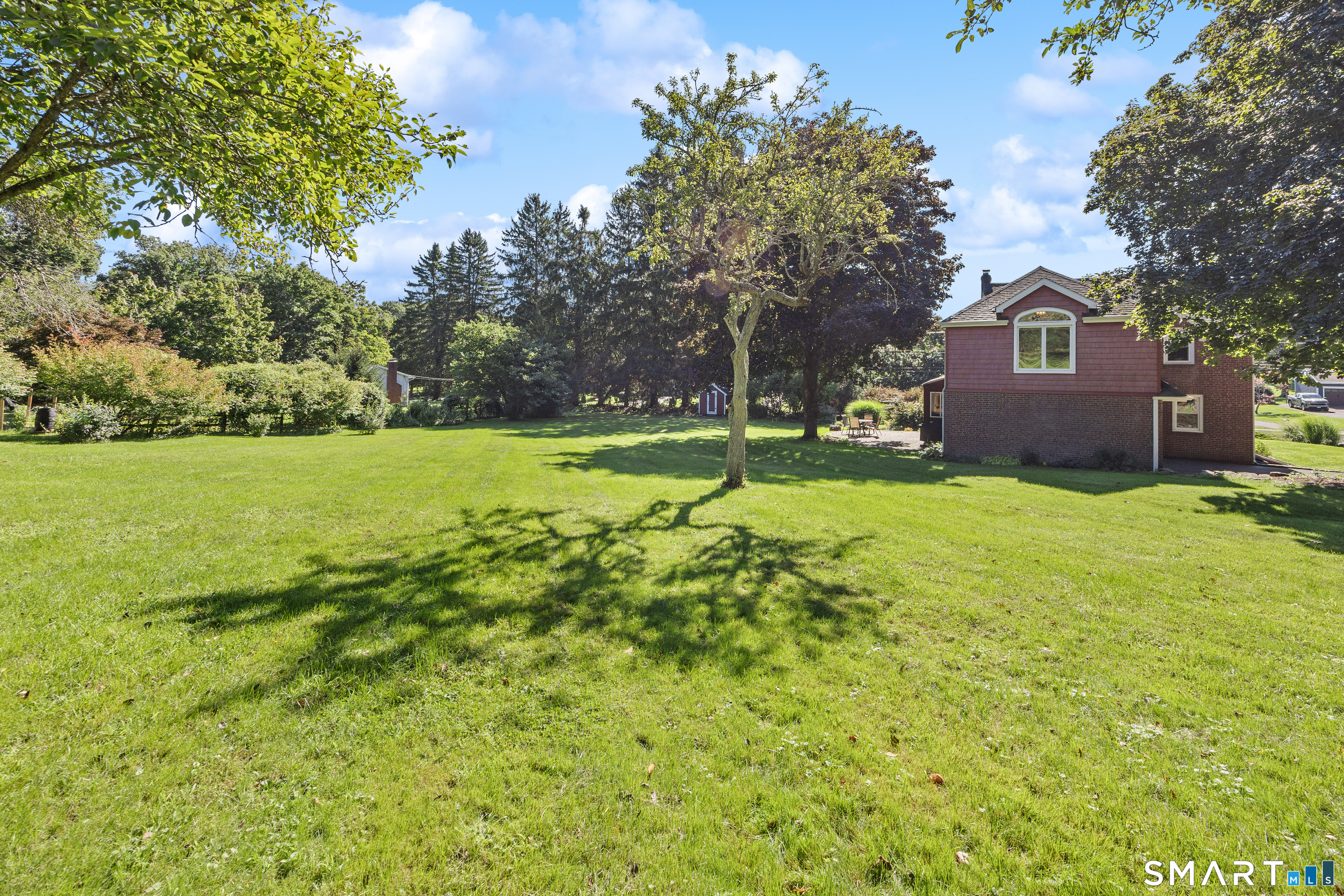 161 Upper State Street Property Photo 33