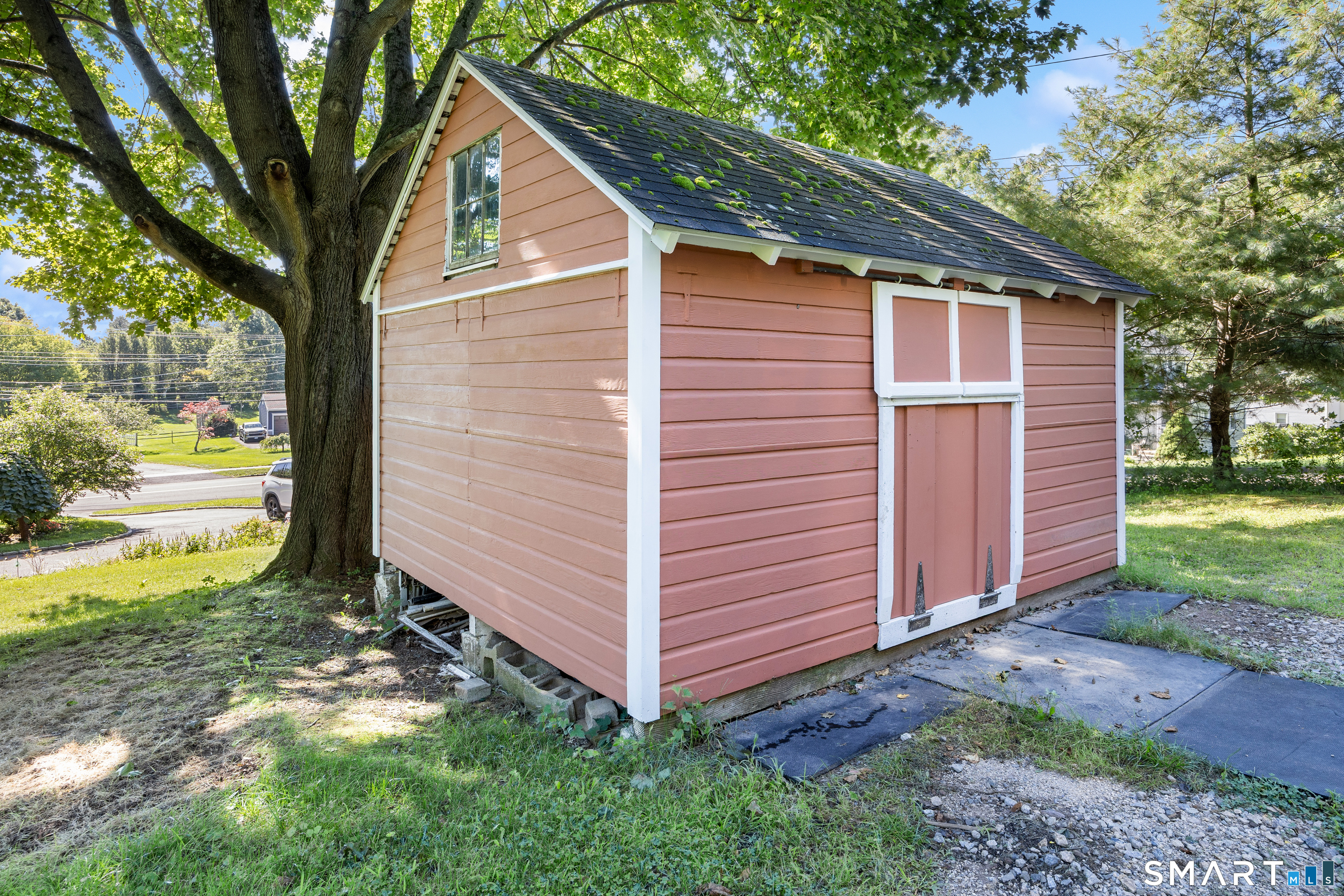 161 Upper State Street Property Photo 34