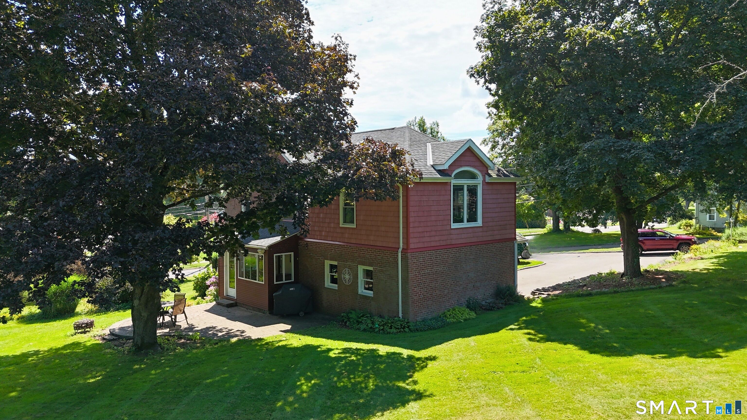 161 Upper State Street Property Photo 38