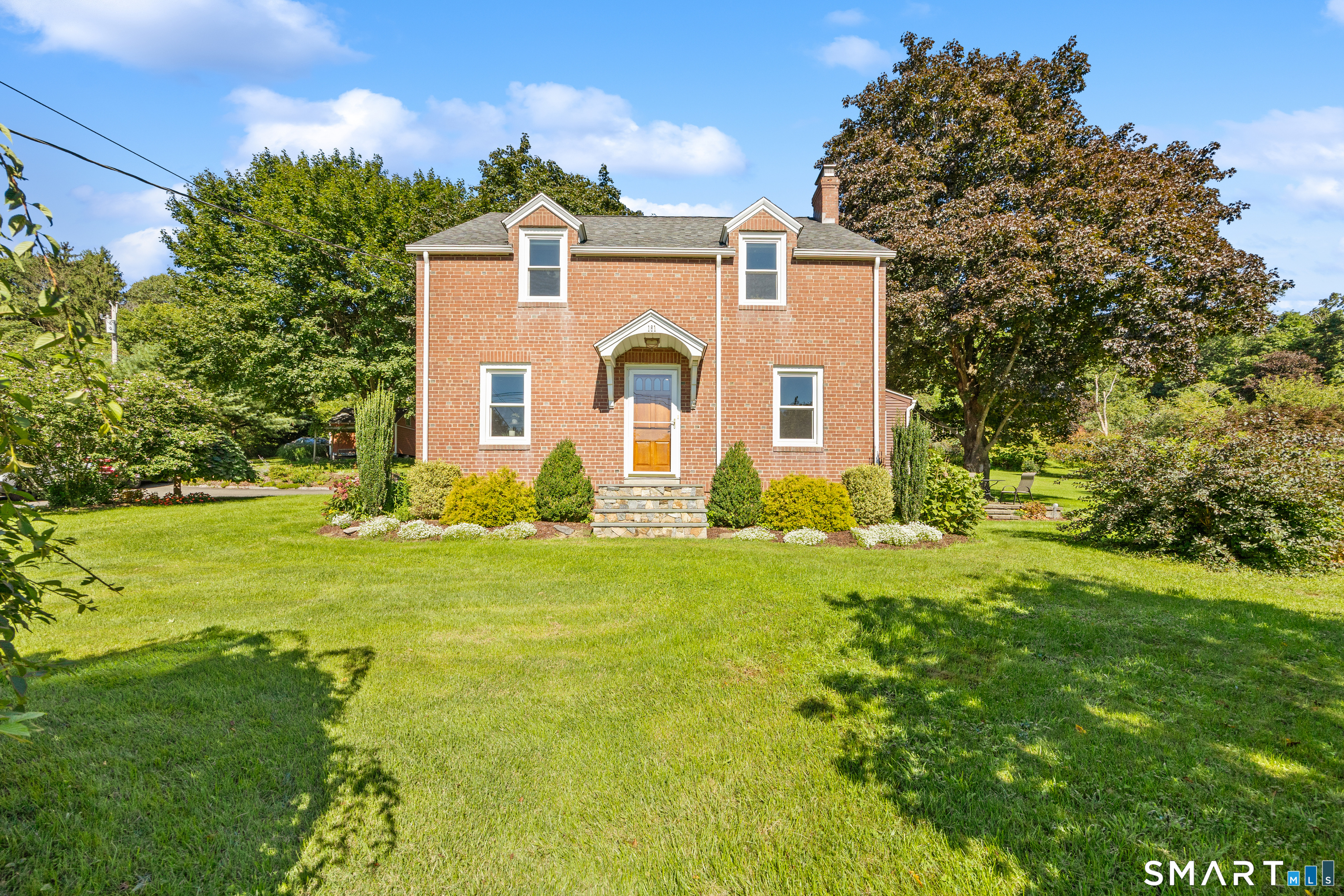 161 Upper State Street Property Photo 40
