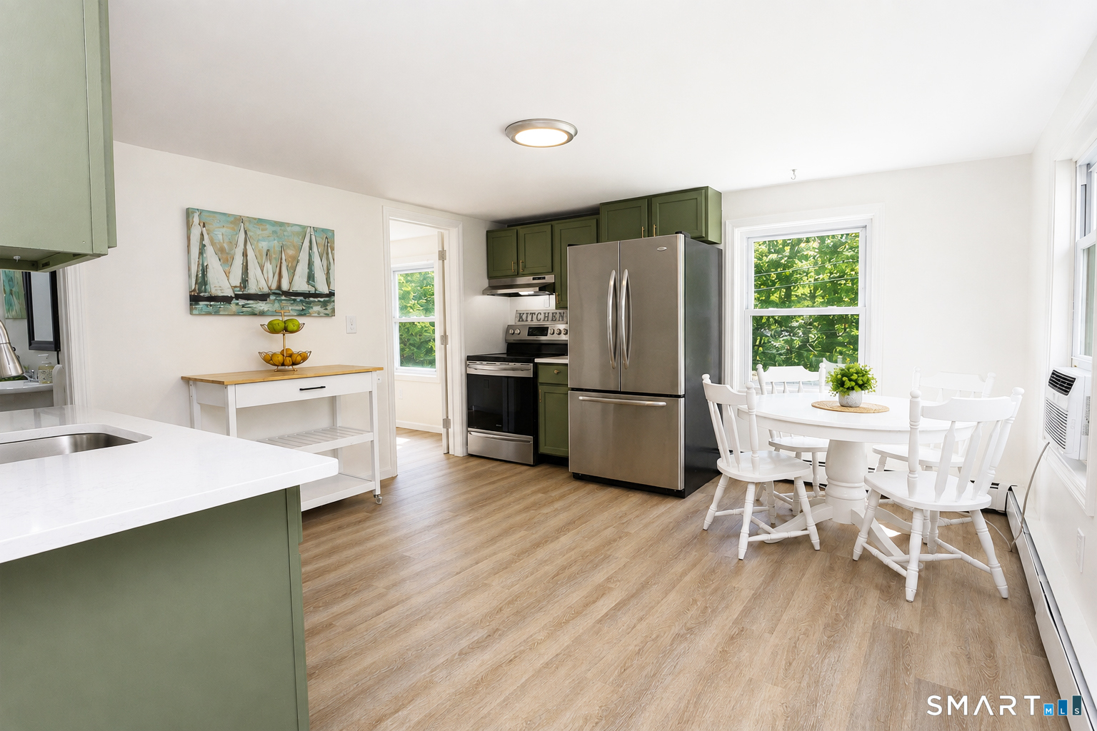 89 Brook Street Property Photo 1