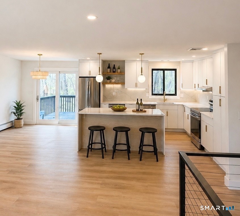 77 School House Road Property Photo 1