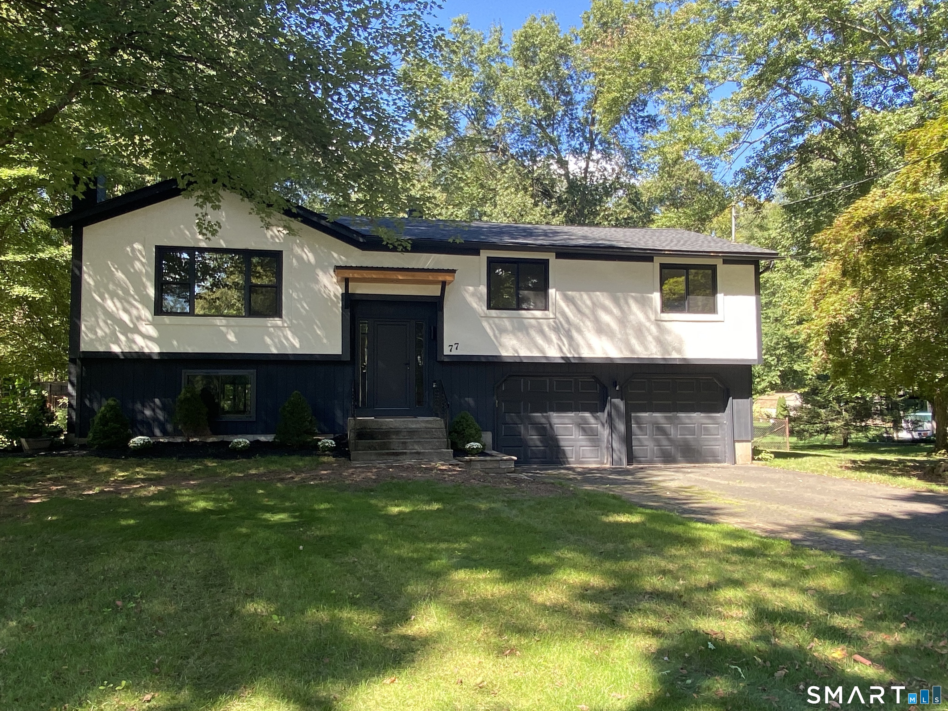 77 School House Road Property Photo 1