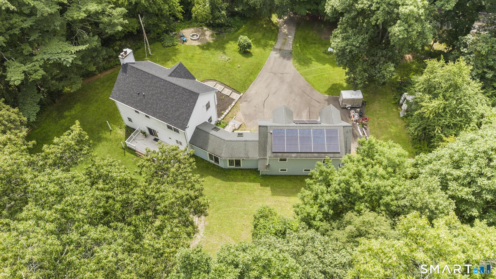 68 Village East Road Property Photo 4