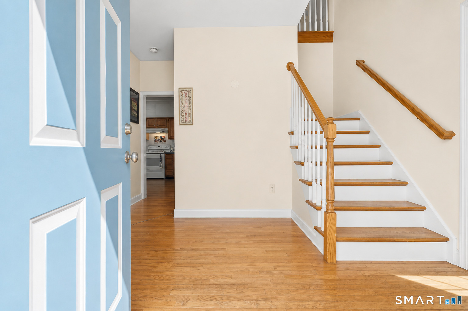 68 Village East Road Property Photo 11