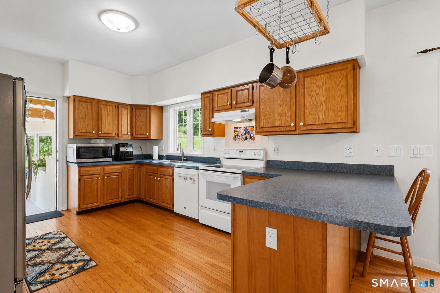 68 Village East Road Property Photo 13