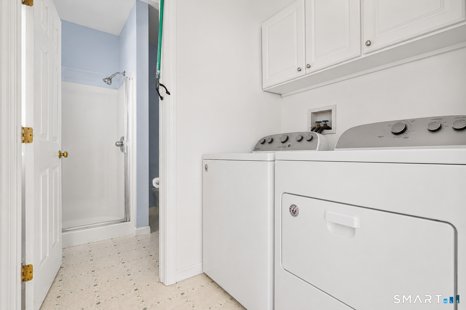 68 Village East Road Property Photo 15