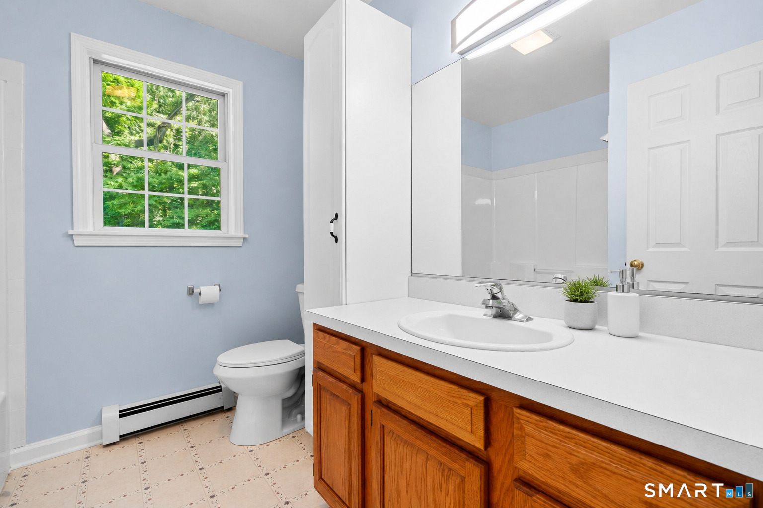 68 Village East Road Property Photo 20