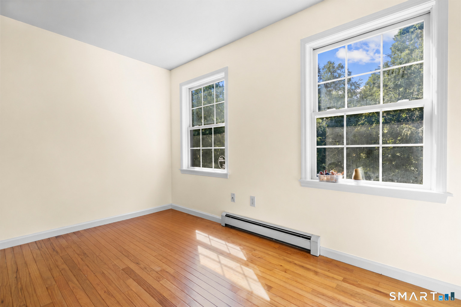 68 Village East Road Property Photo 21