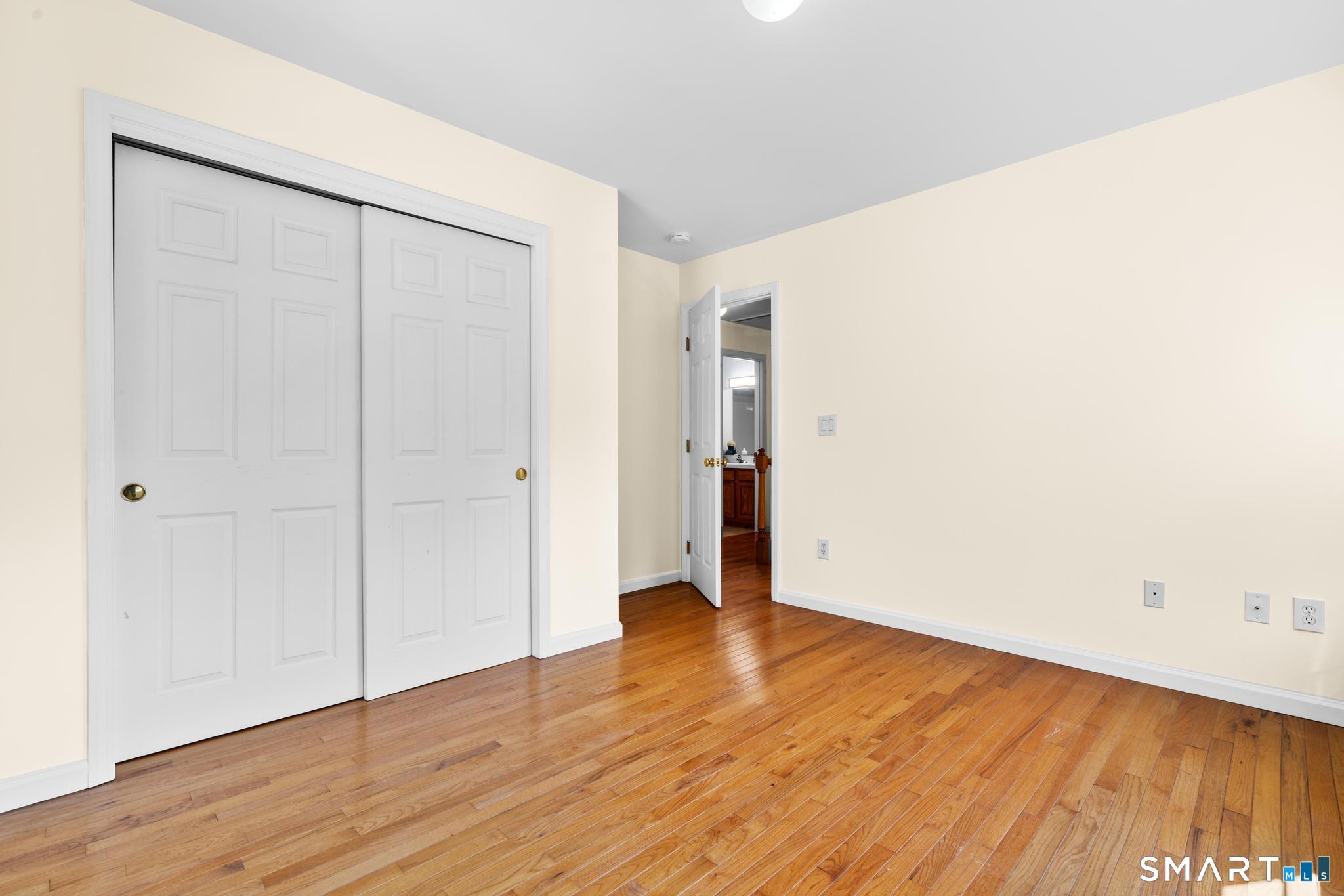 68 Village East Road Property Photo 22