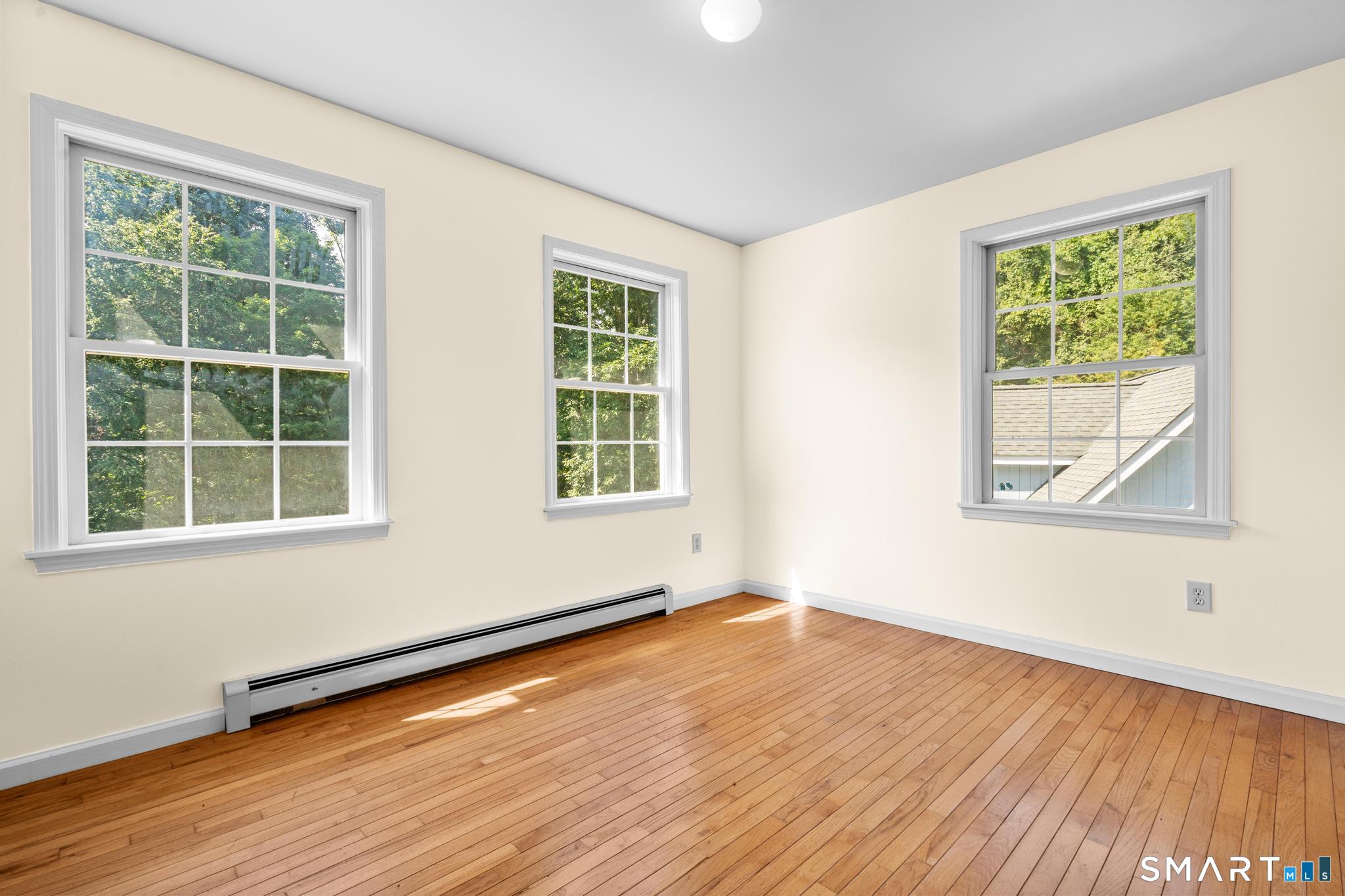 68 Village East Road Property Photo 23