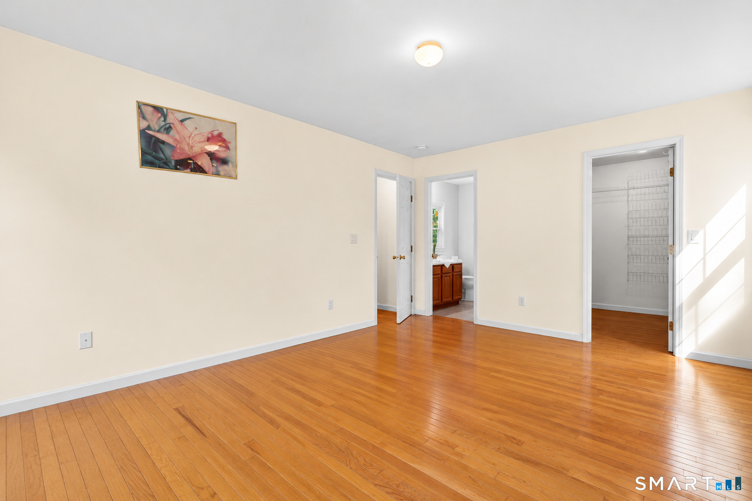 68 Village East Road Property Photo 24