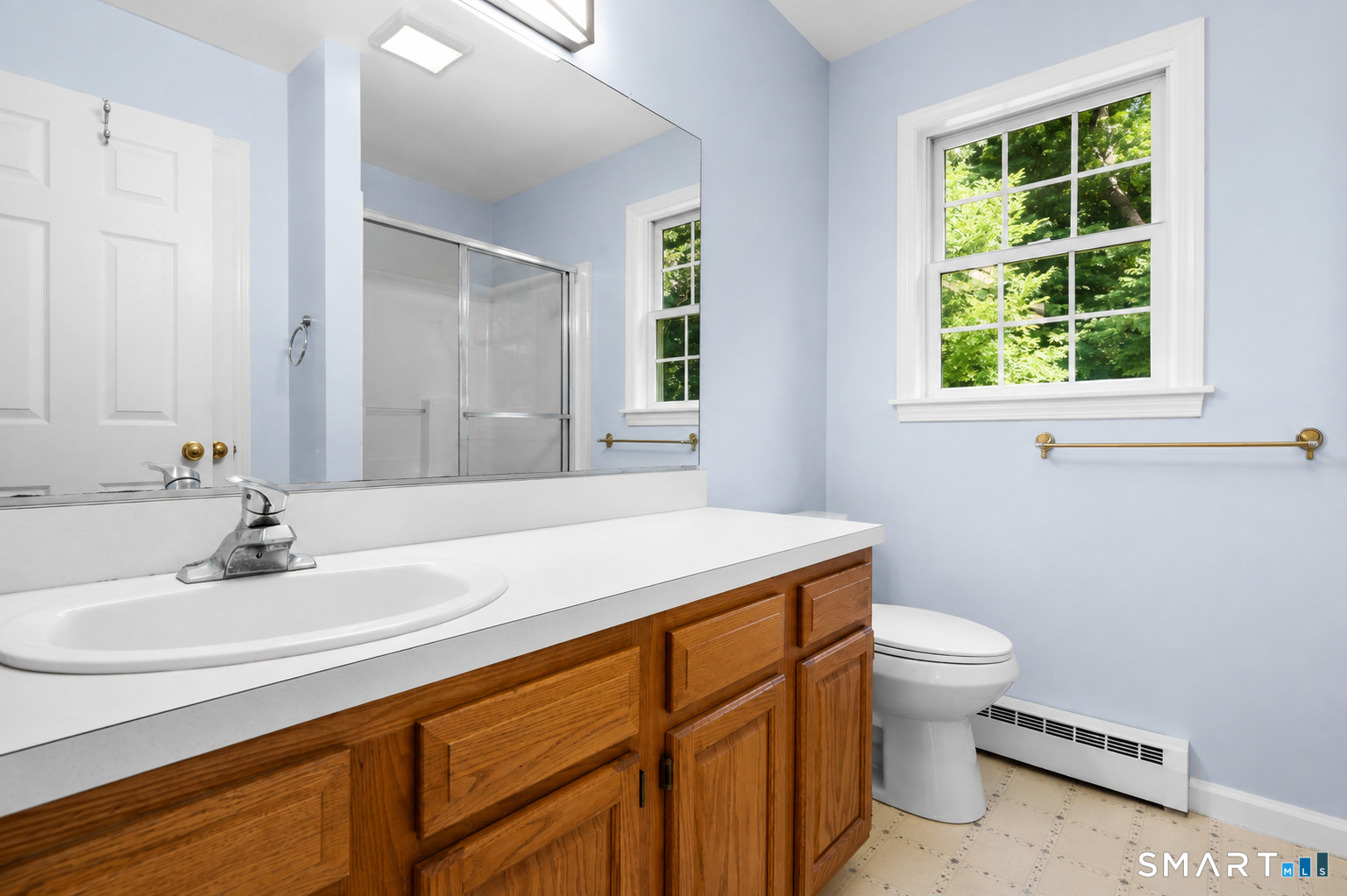 68 Village East Road Property Photo 25
