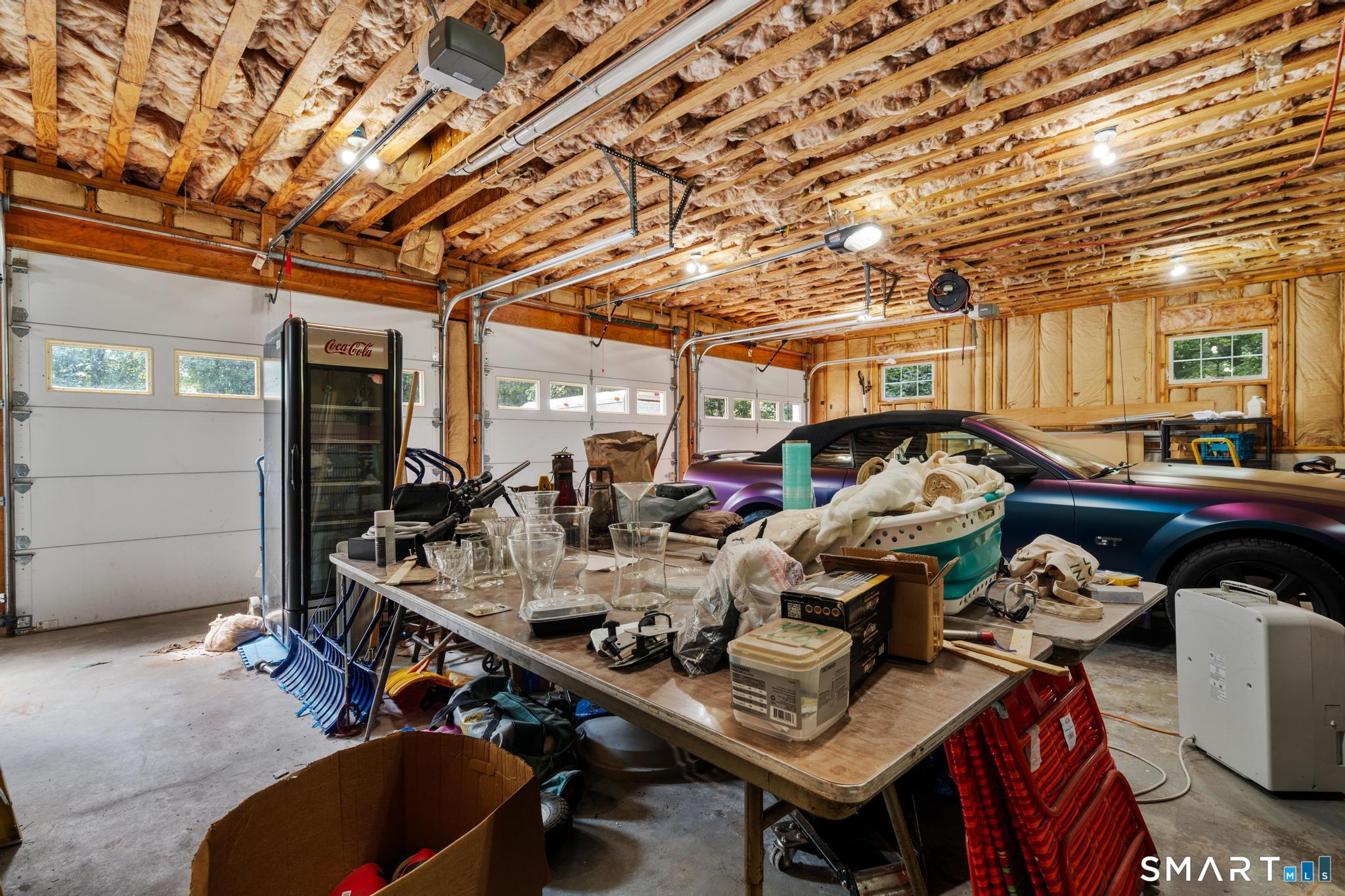 68 Village East Road Property Photo 27