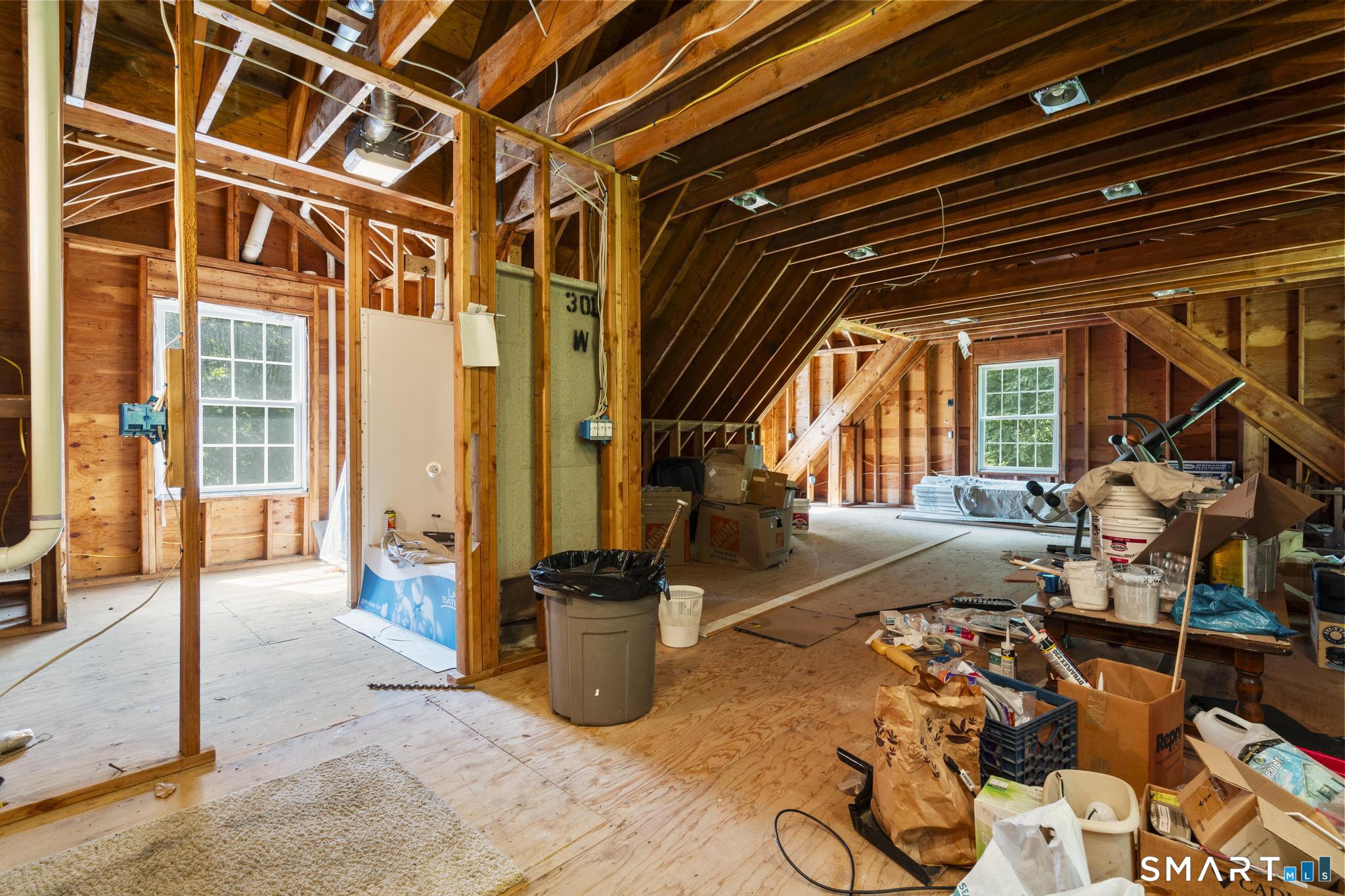68 Village East Road Property Photo 28