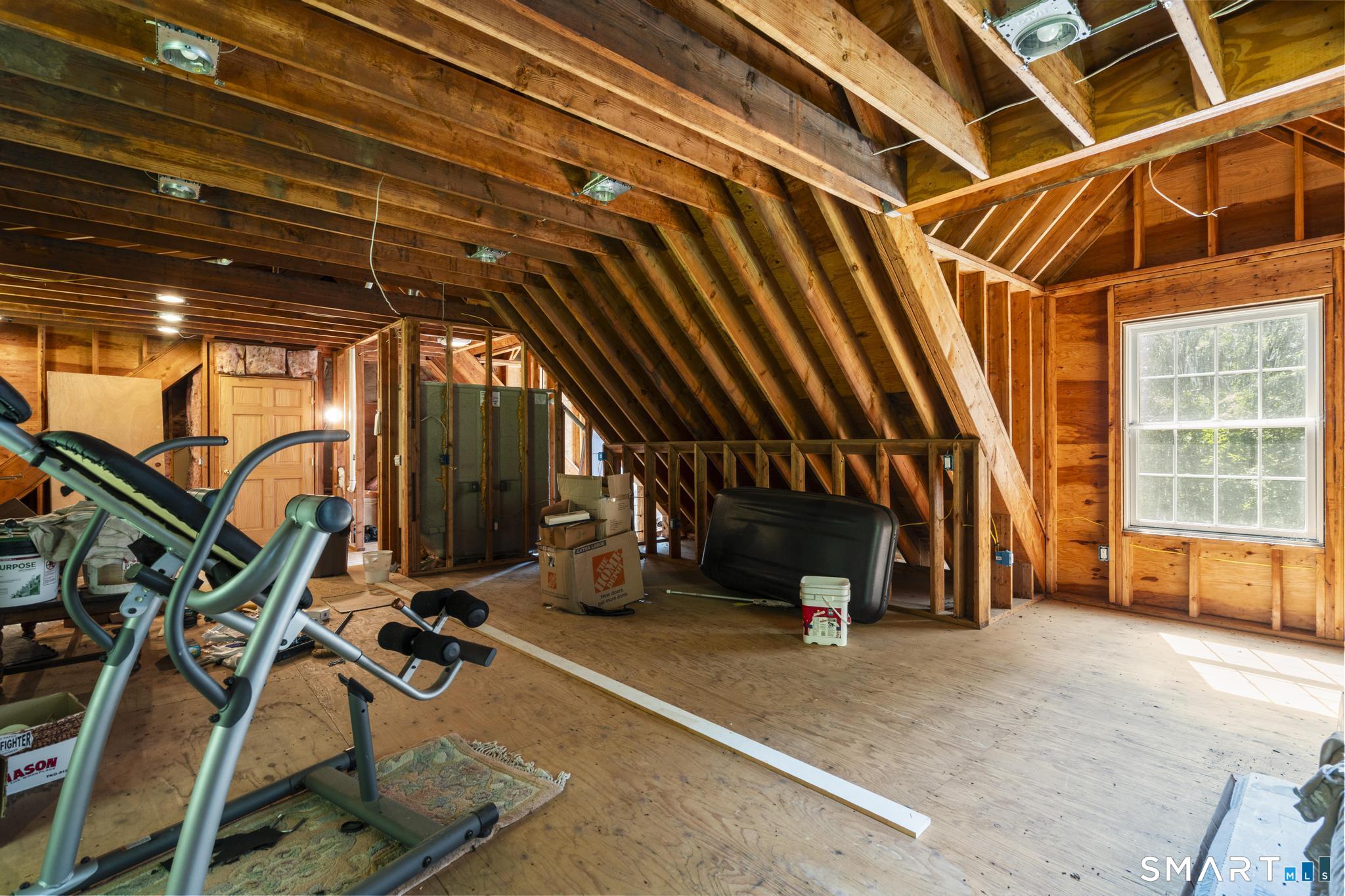 68 Village East Road Property Photo 30