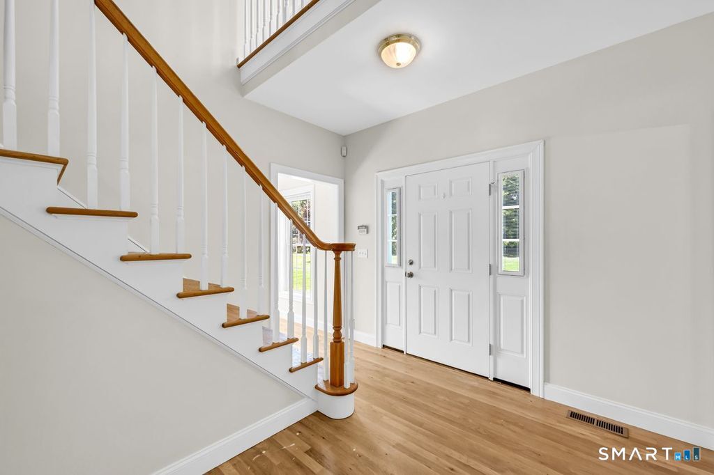 132 Good Hill Road Property Photo 3