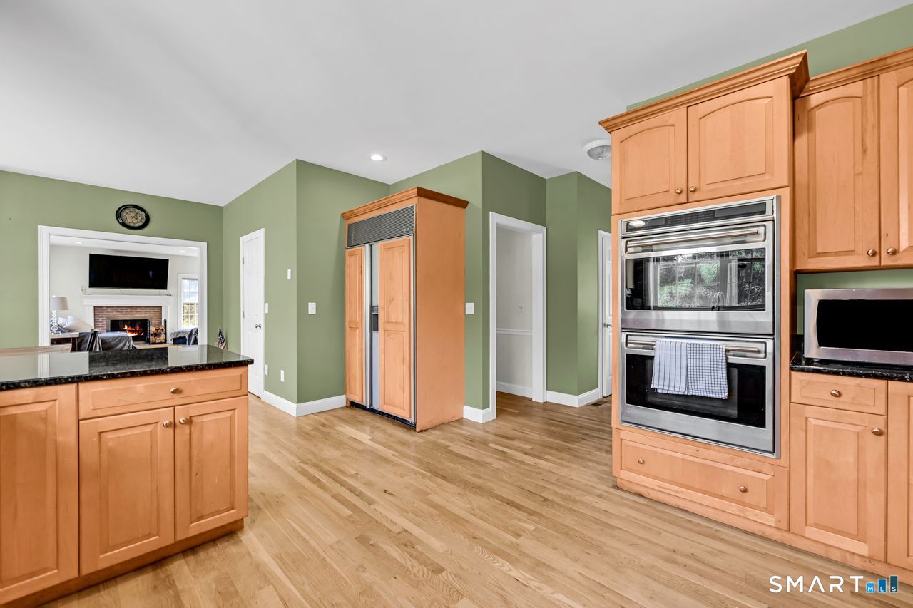 132 Good Hill Road Property Photo 9