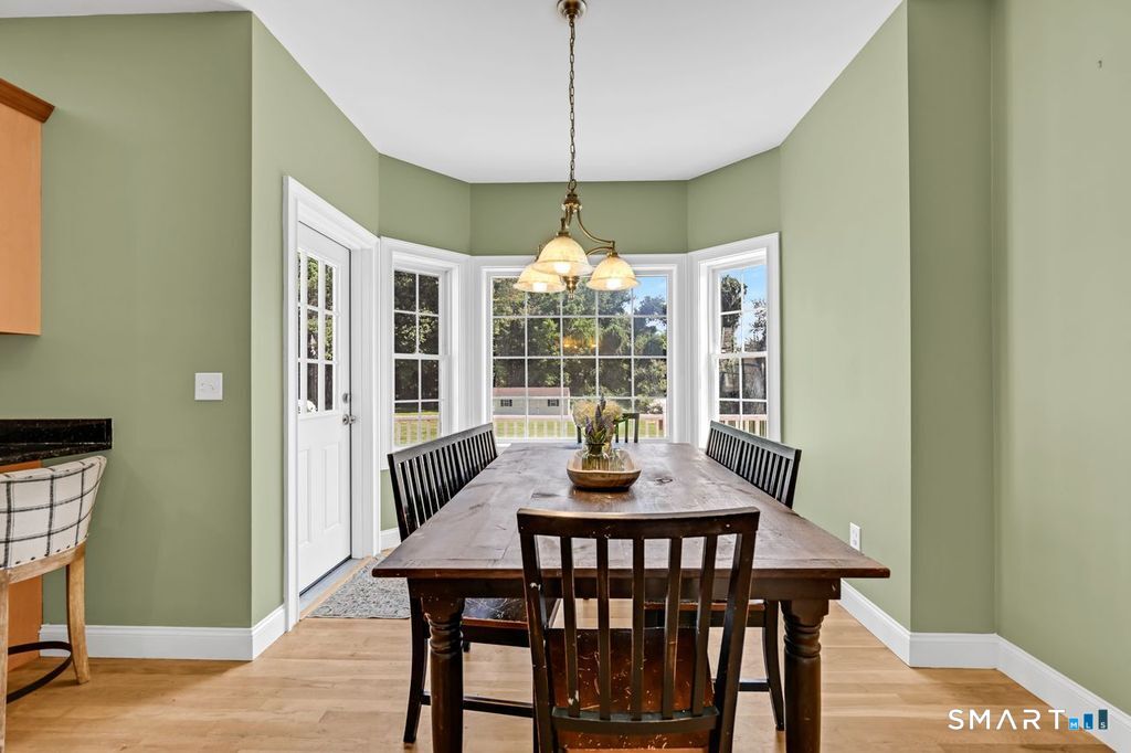 132 Good Hill Road Property Photo 10