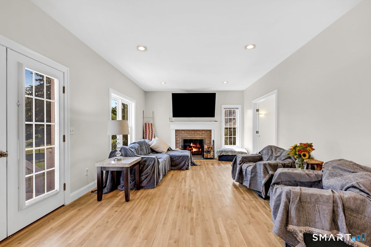 132 Good Hill Road Property Photo 11