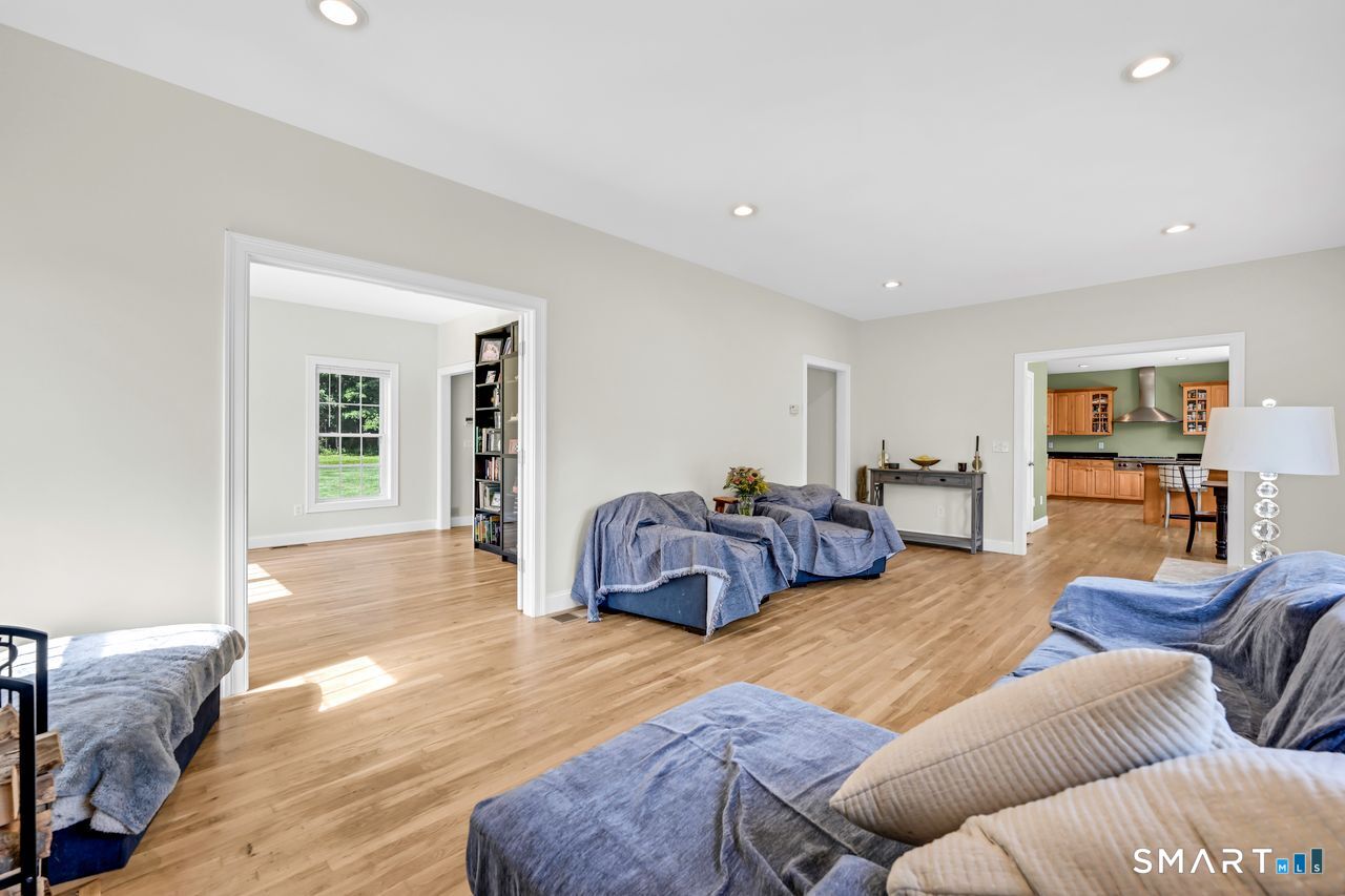 132 Good Hill Road Property Photo 12