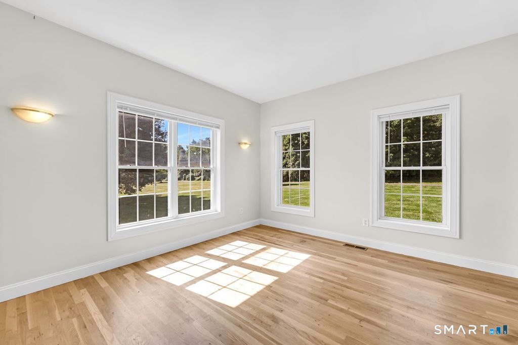 132 Good Hill Road Property Photo 13